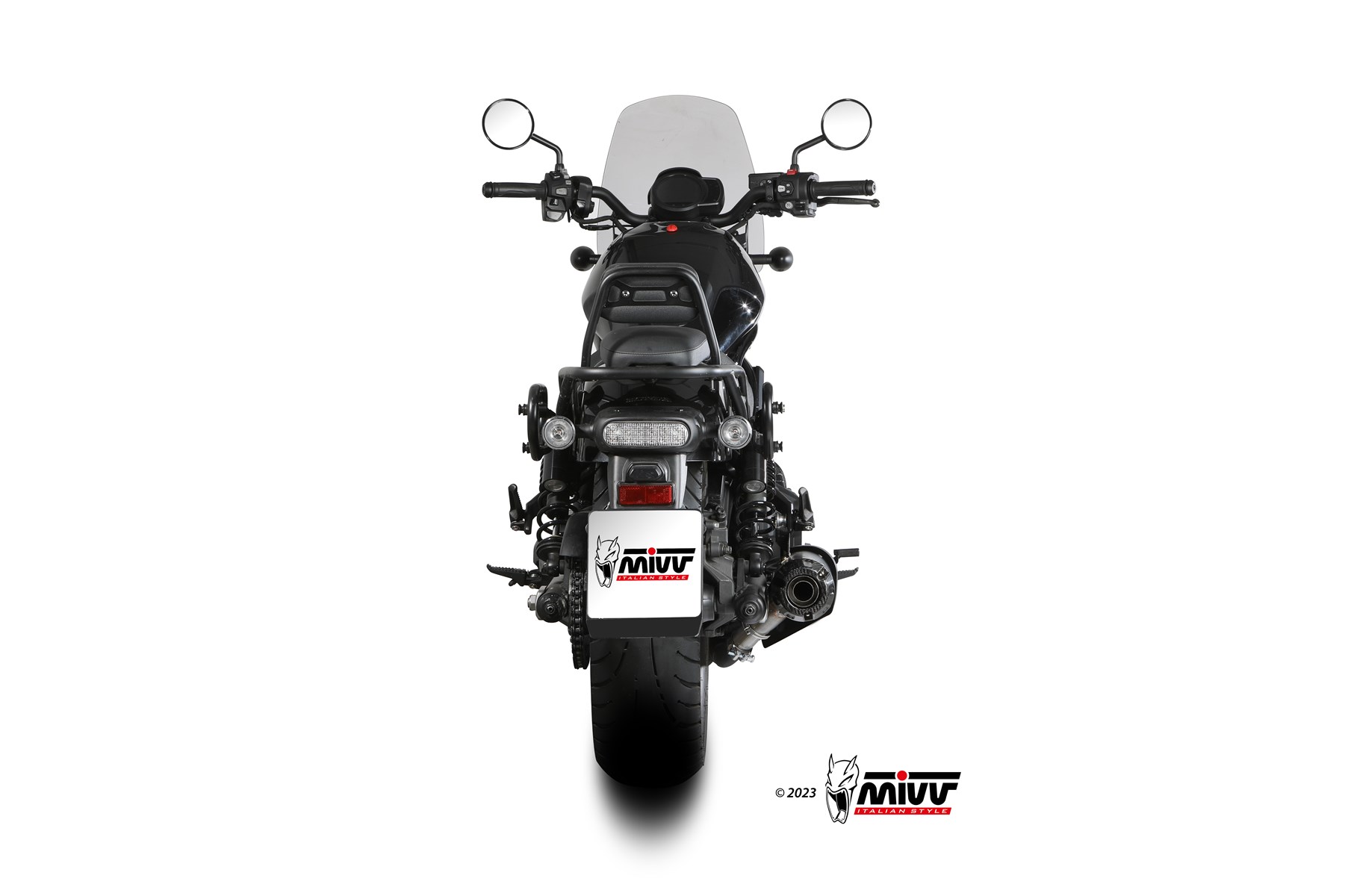 Honda_CMX1100_Rebel_22-_73H092LH1BG_$03