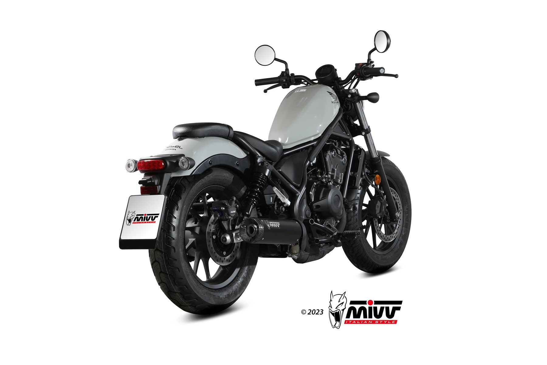 Honda_CMX500_Rebel_22-_73H091LH1BC_$02