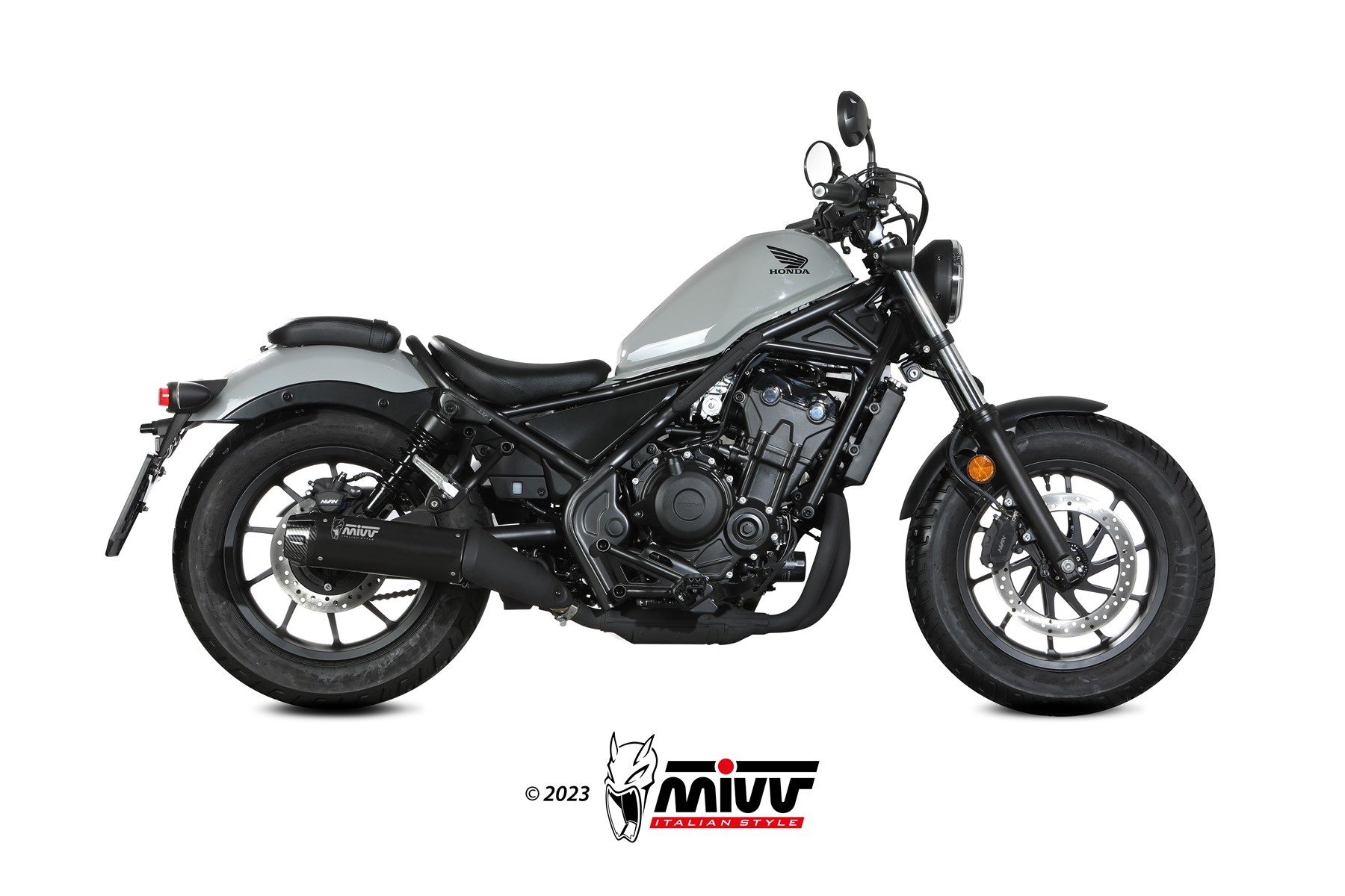 Honda_CMX500_Rebel_22-_73H091LH1BG_$01