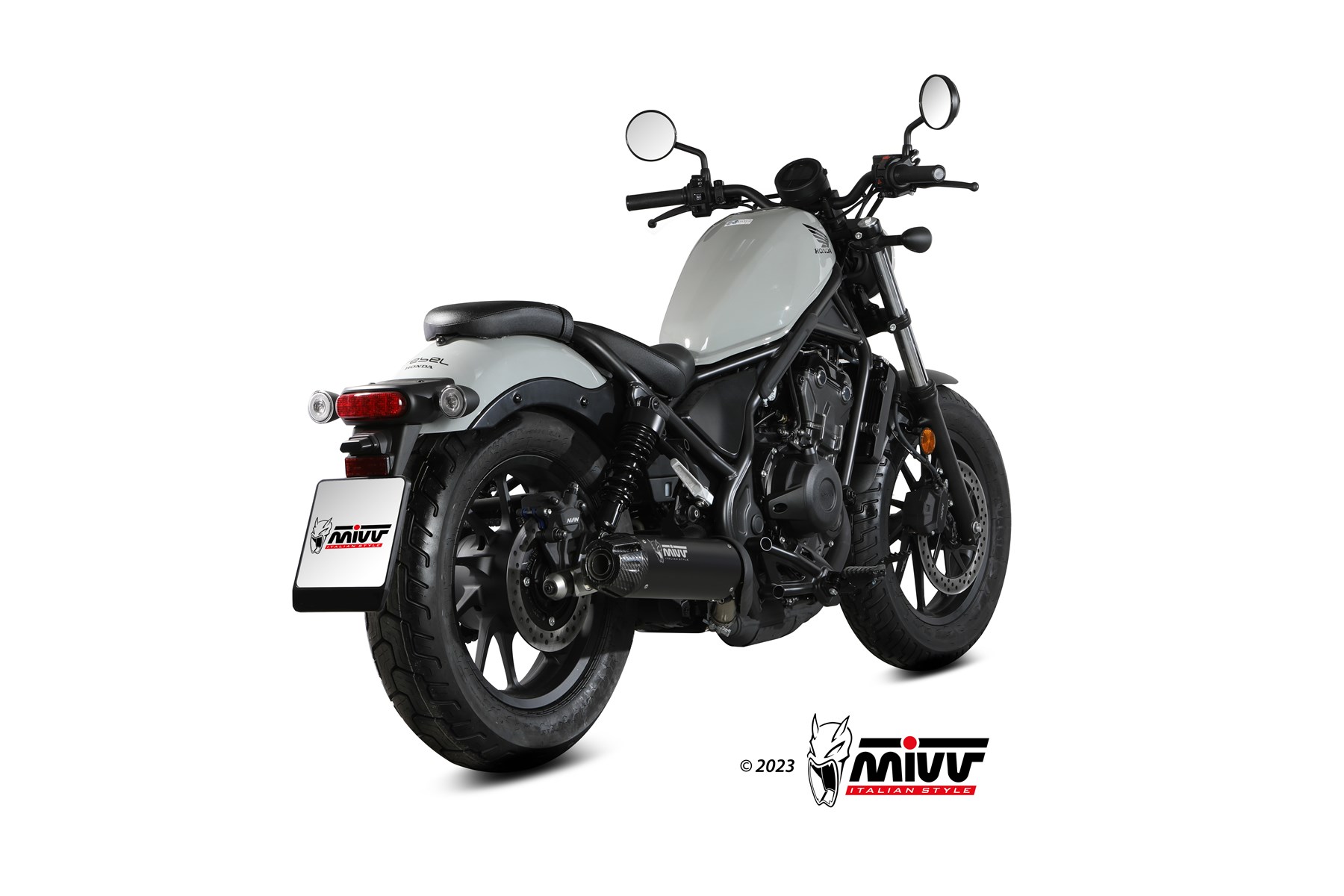 Honda_CMX500_Rebel_22-_73H091LH1BG_$02