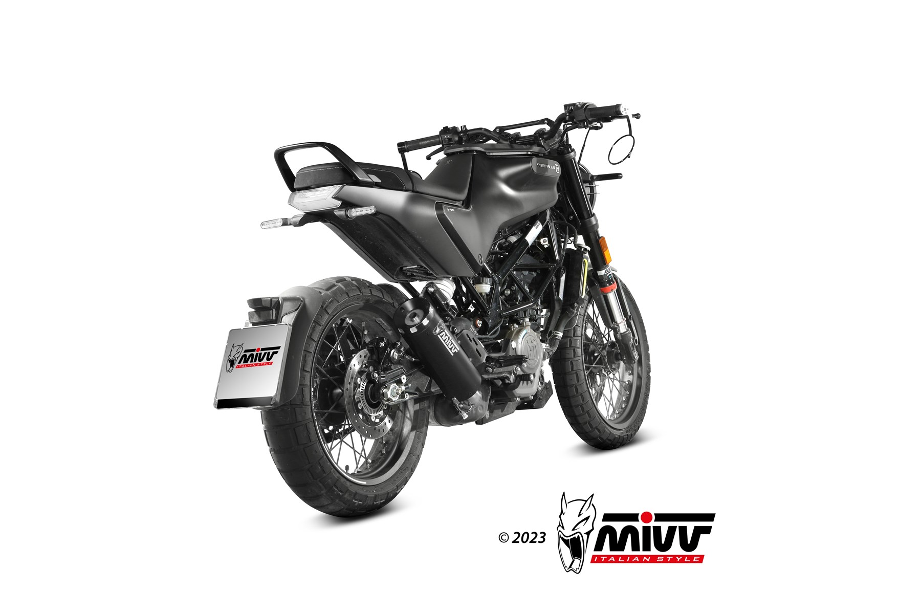 Husqvarna_Svartpilen125_2022_73HU005LH1BA_$02