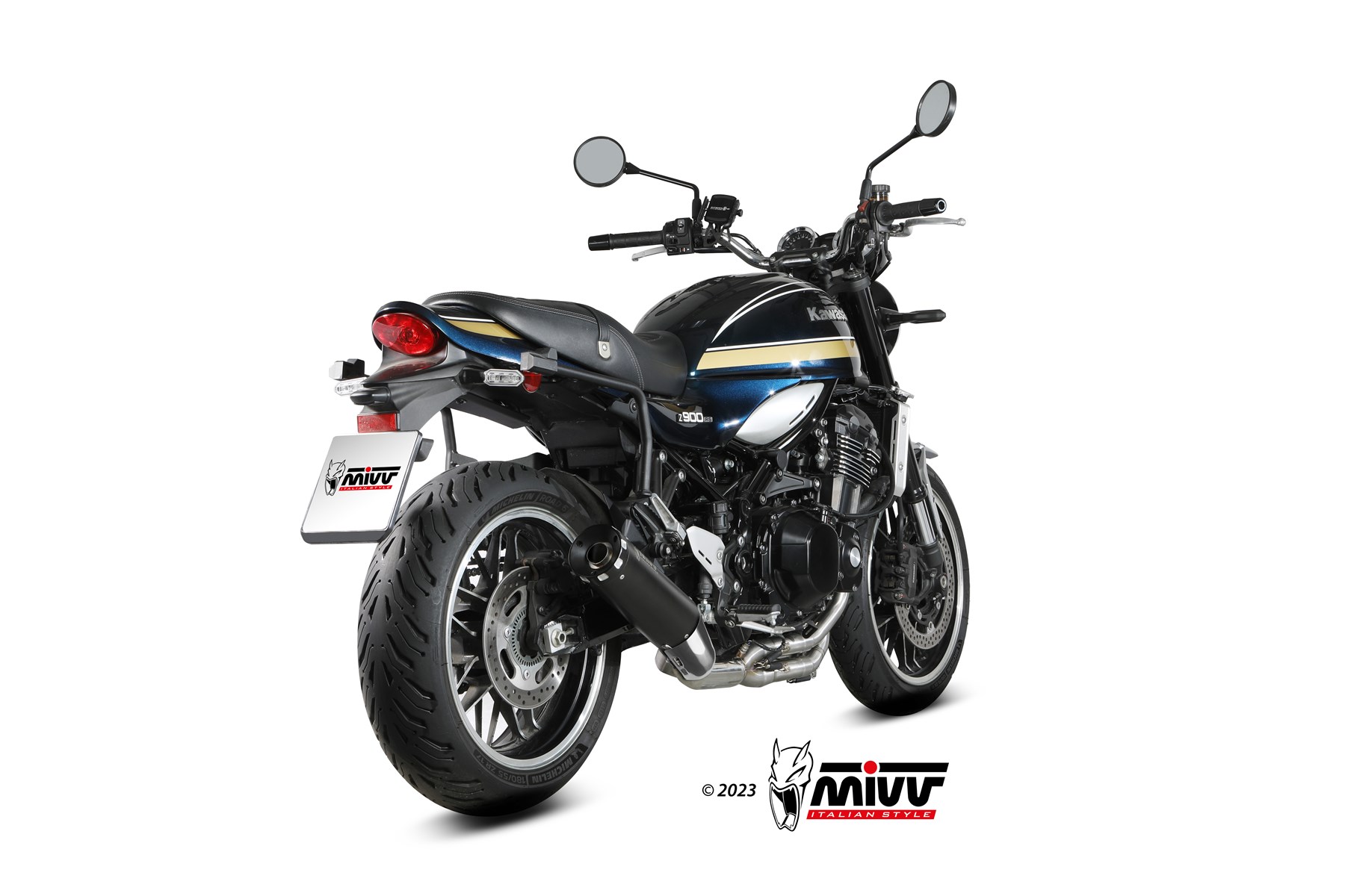 Kawasaki_Z900RS_2023-_73K046LH1BA_$01