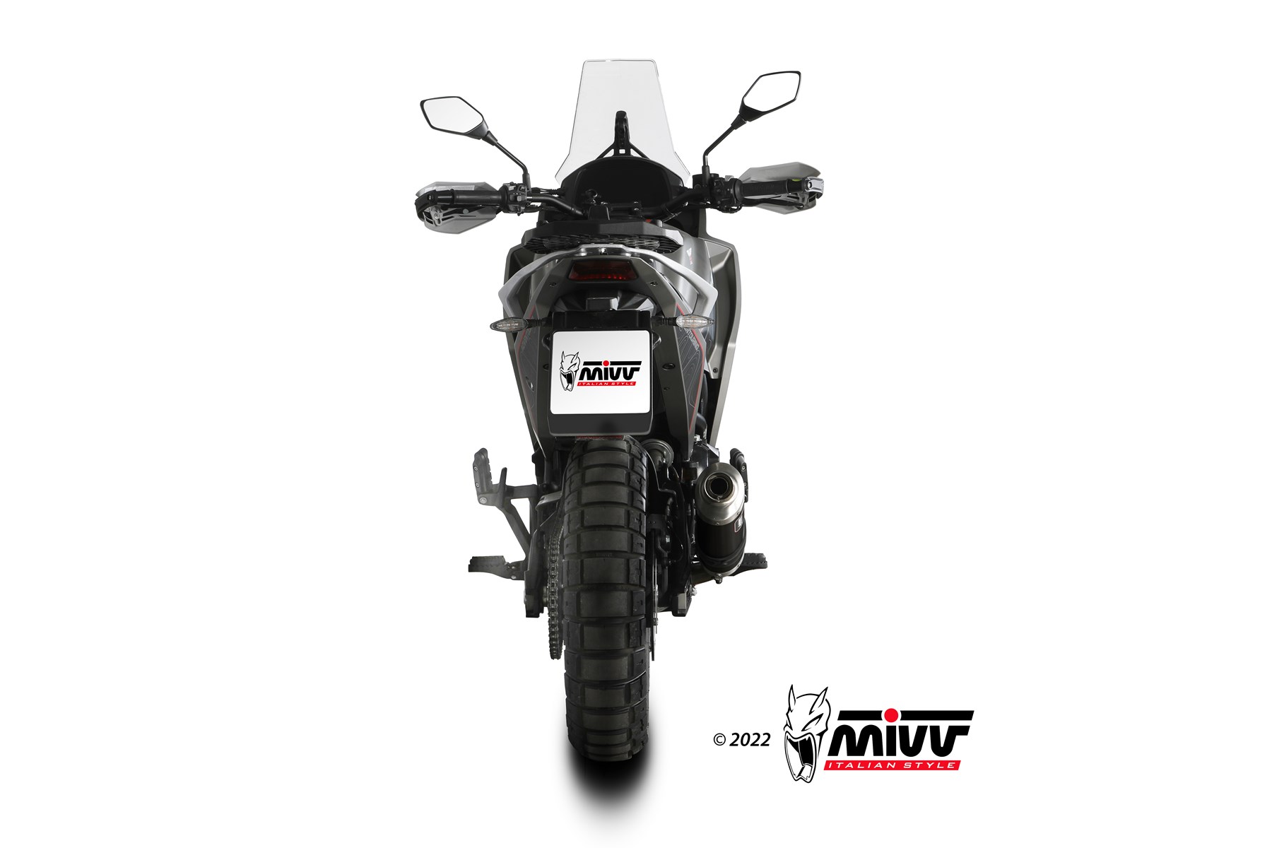 Moto Morini_XCAPE_2021-_73MM001LDKB_$03