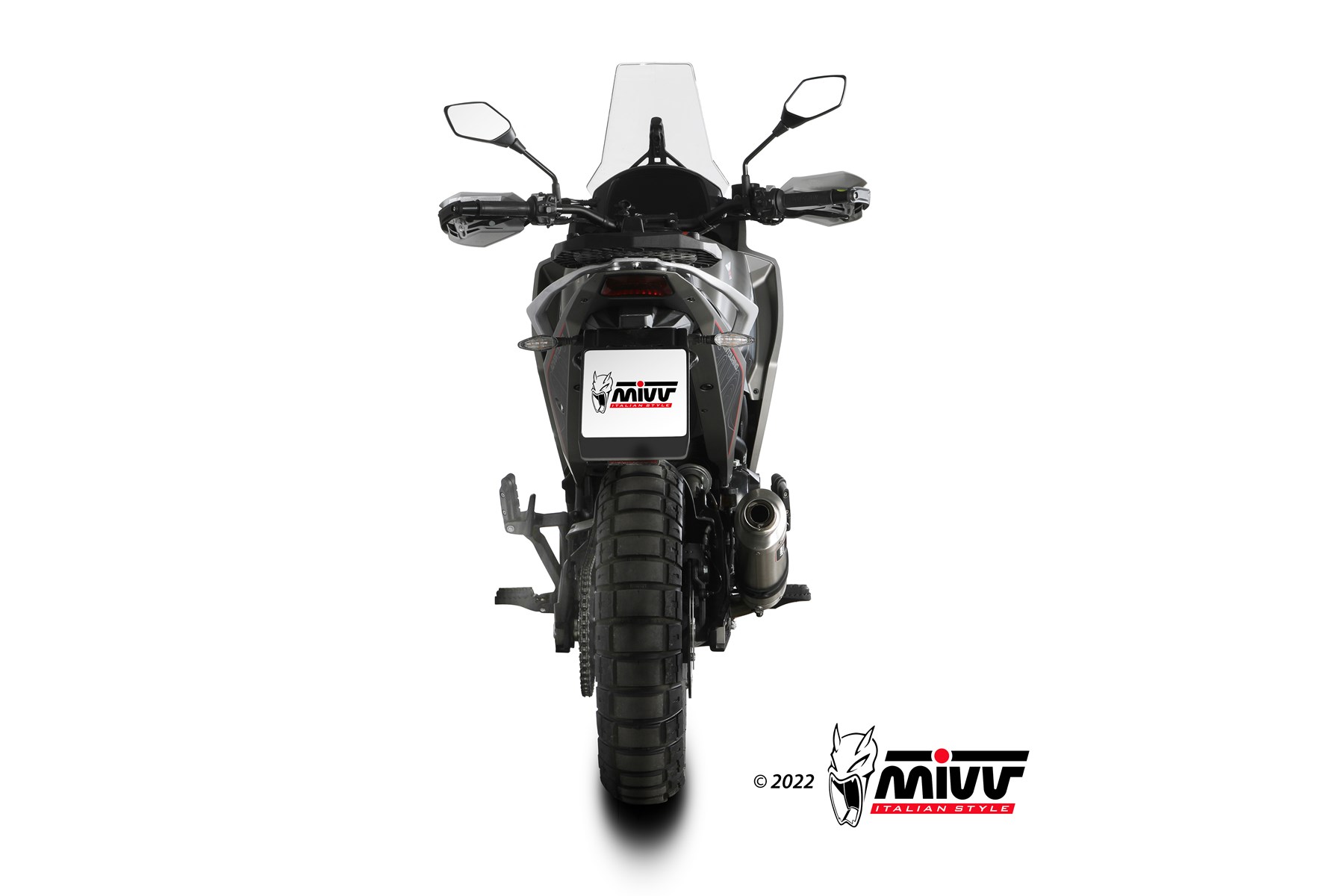 Moto Morini_XCAPE_2021-_73MM001LDKX_$03