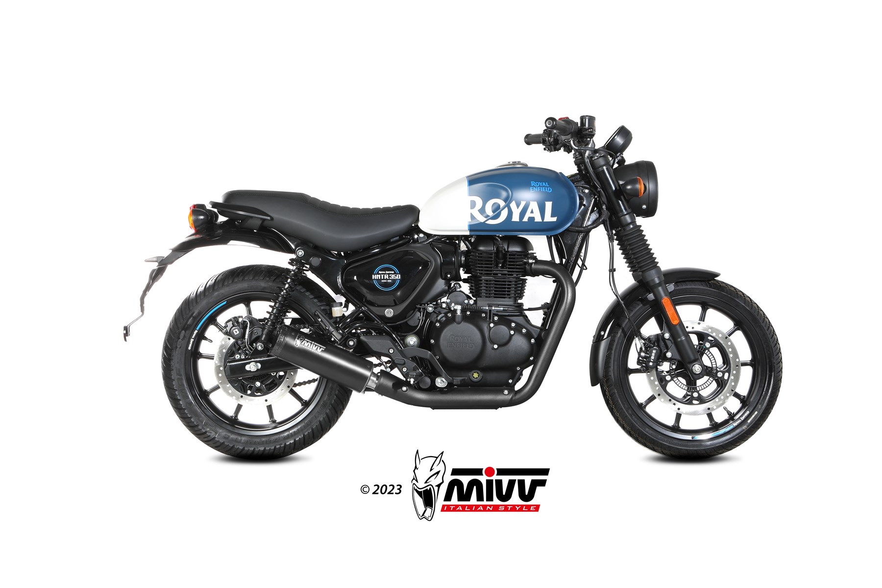 Royal_Enfield_HNTR350_23-_73RE005LH1BC_$01