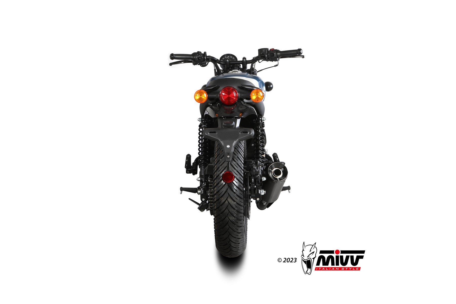 Royal_Enfield_HNTR350_23-_73RE005LH1BC_$03