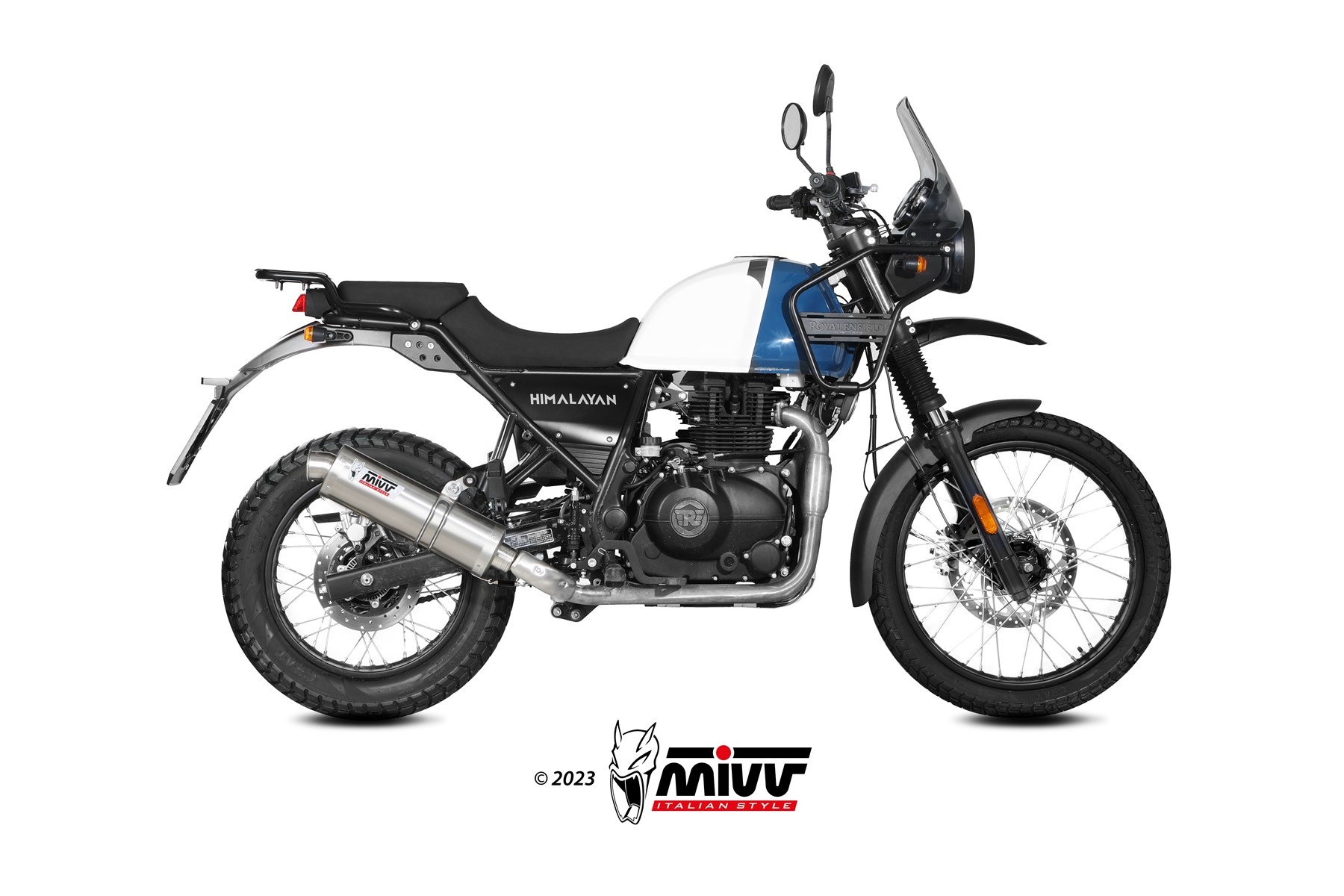 Royal_Enfield_Himalayan400_22-_73RE001LX1_$01