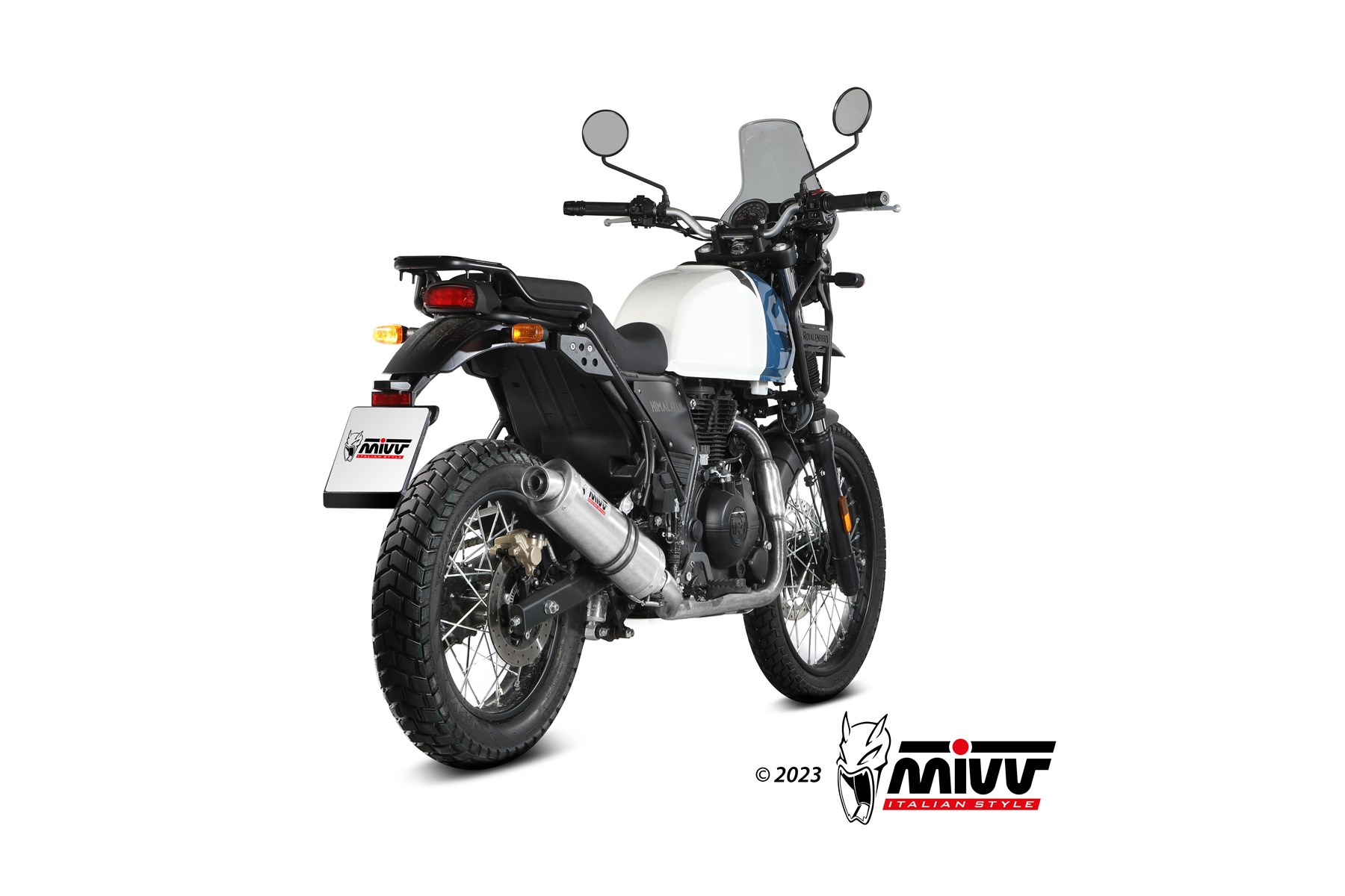 Royal_Enfield_Himalayan400_22-_73RE001LX1_$02