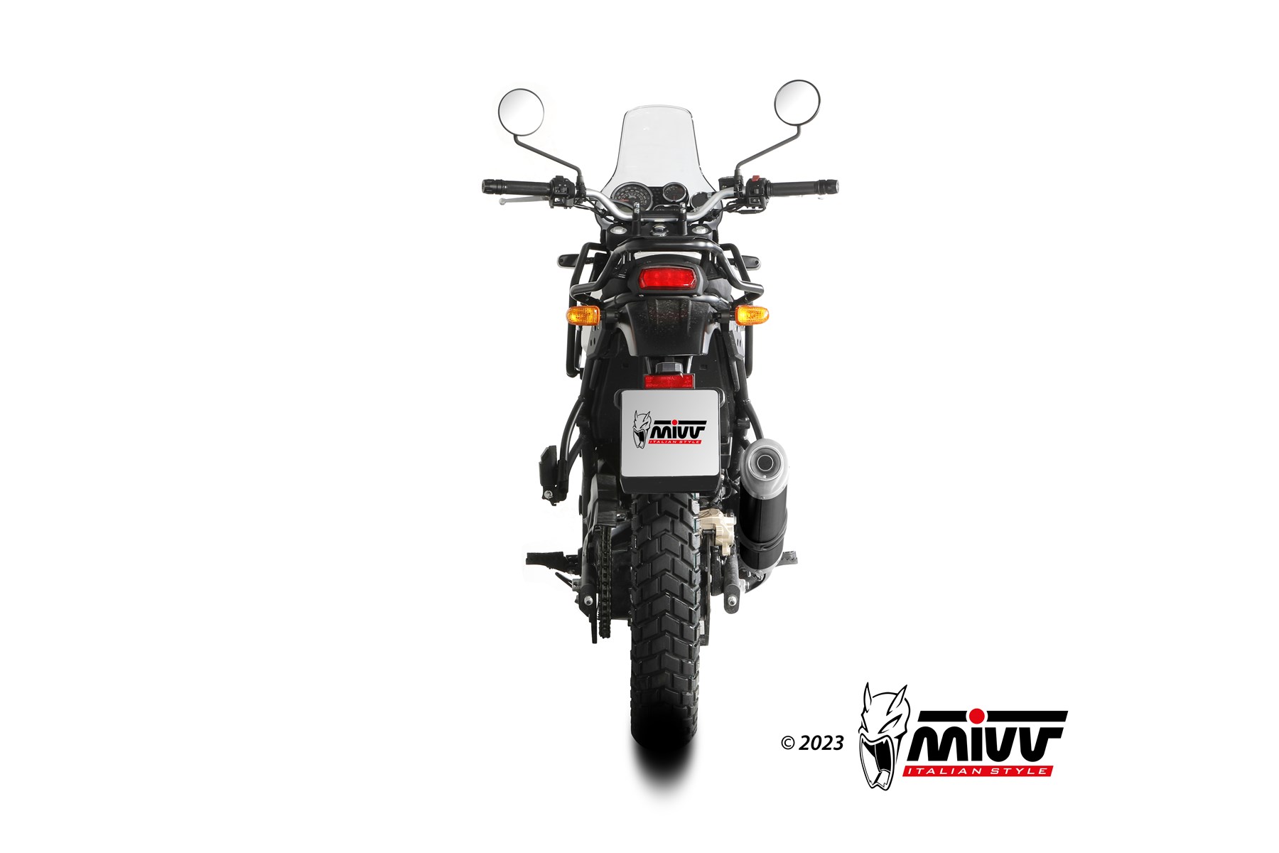 Royal_Enfield_Himalayan400_22-_73RE001LZ_$03