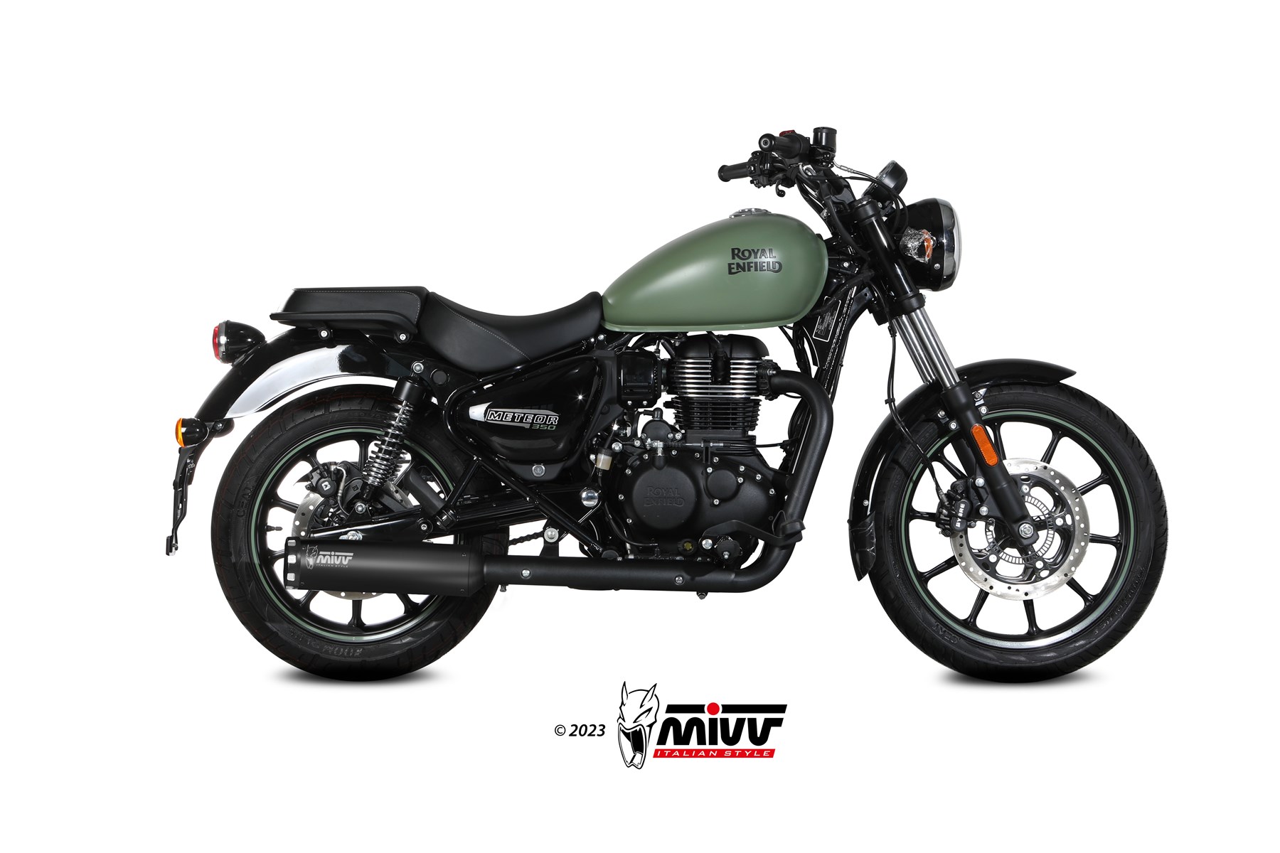 Royal_Enfield_Meteor350_23-_73RE004LH1BA_$01