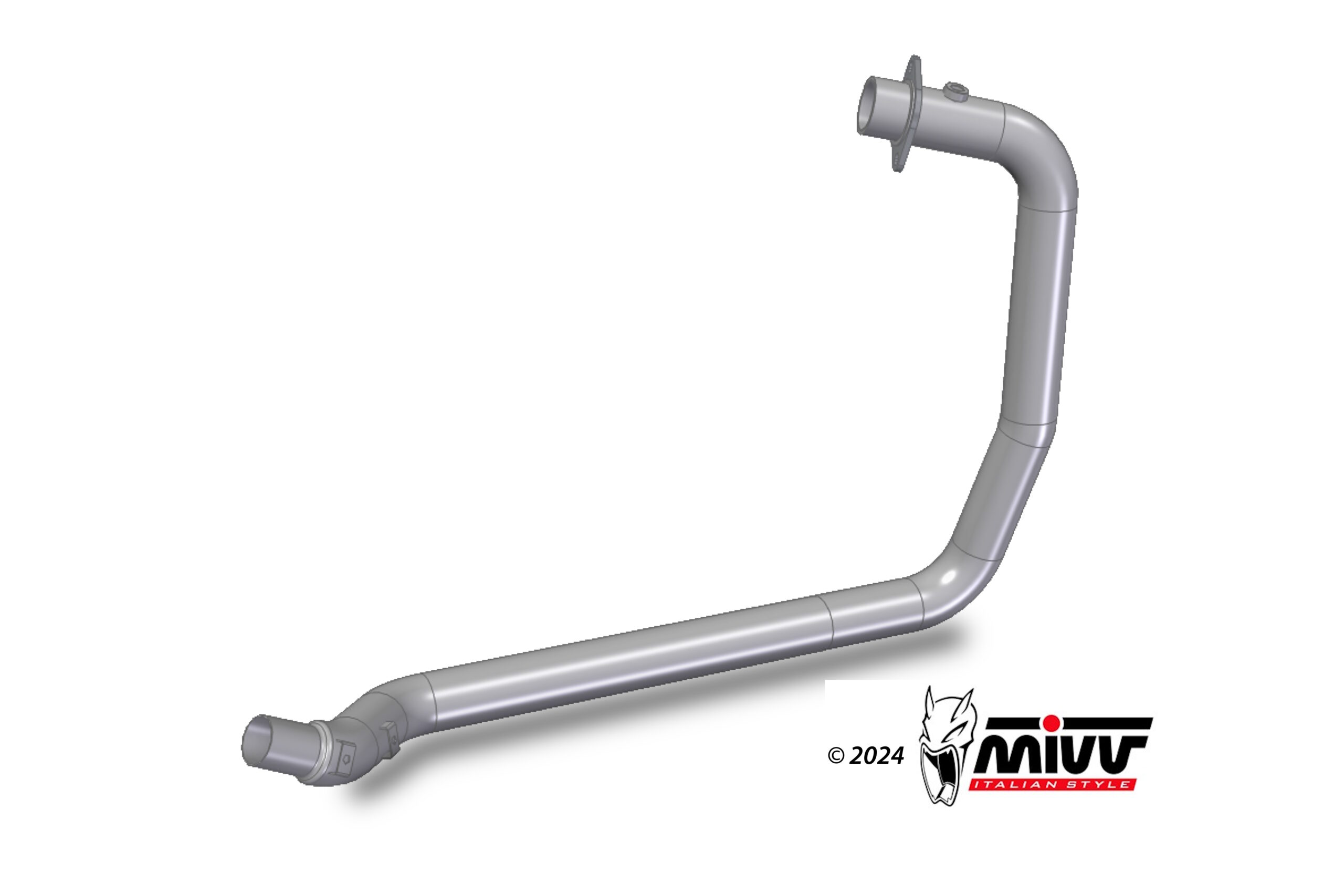 Royal_Enfield_Scram411_23-_73RE001C1_$21