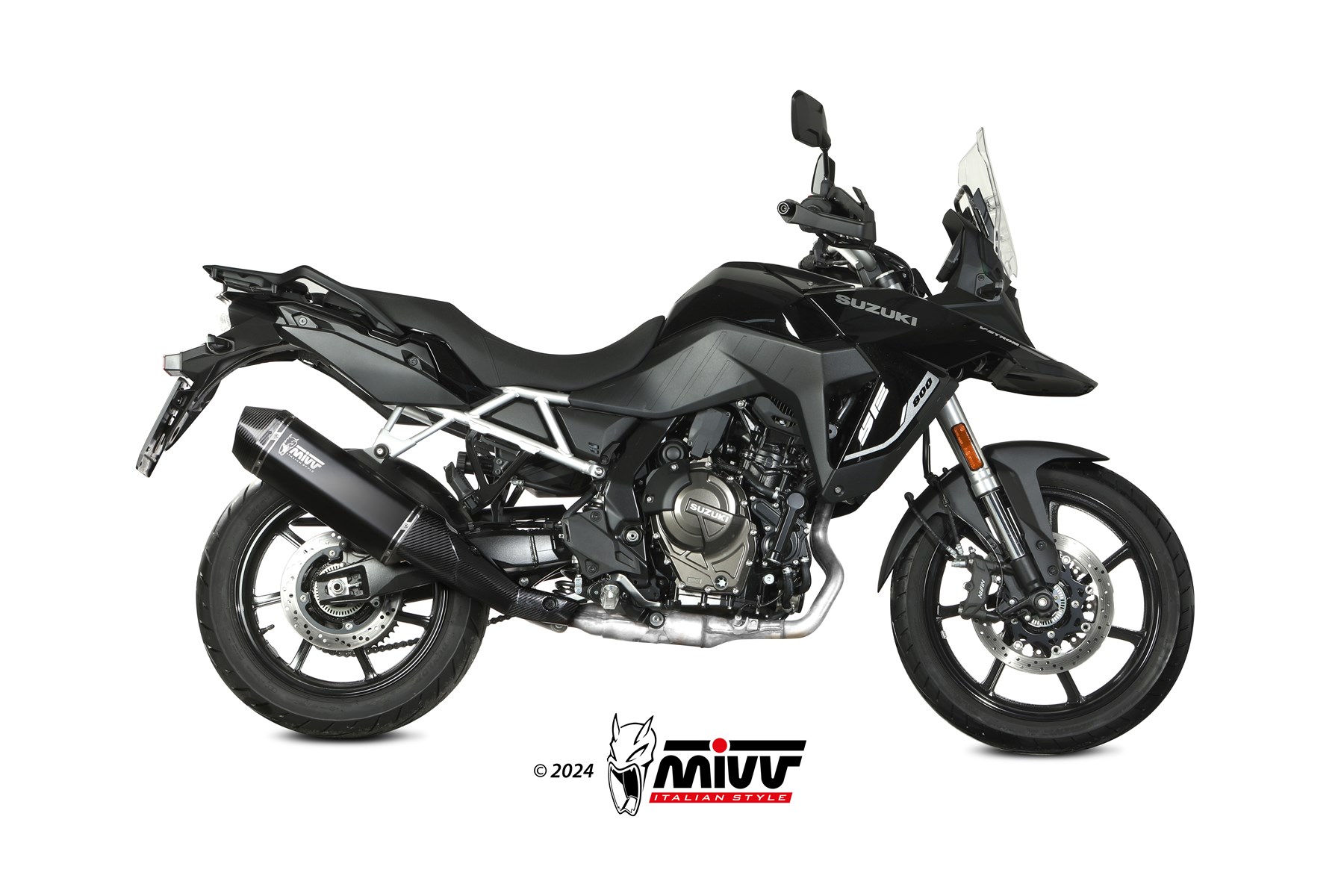 Suzuki_VStrom800SE_2024-_73S061LRB_$01