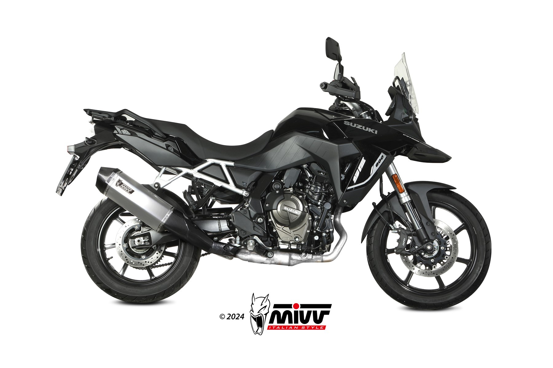 Suzuki_VStrom800SE_2024-_73S061LRX_$01