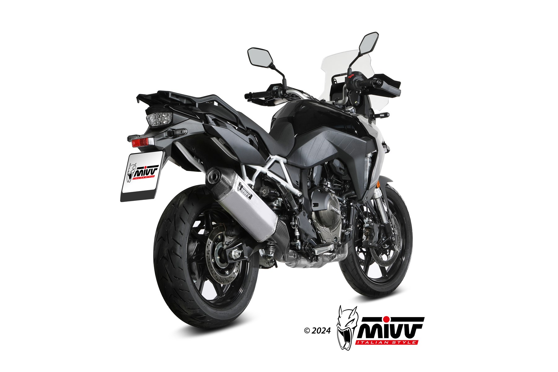 Suzuki_VStrom800SE_2024-_73S061LRX_$02
