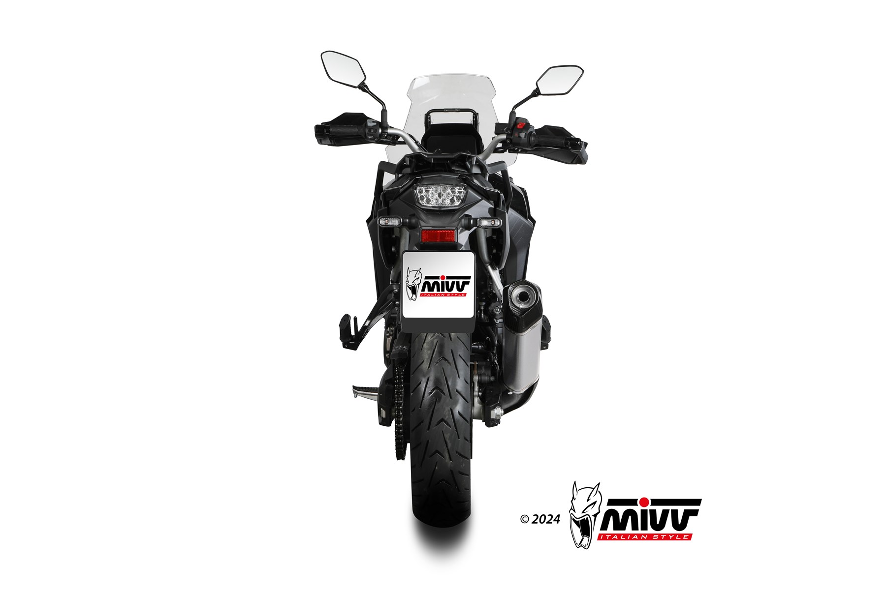 Suzuki_VStrom800SE_2024-_73S061LRX_$03