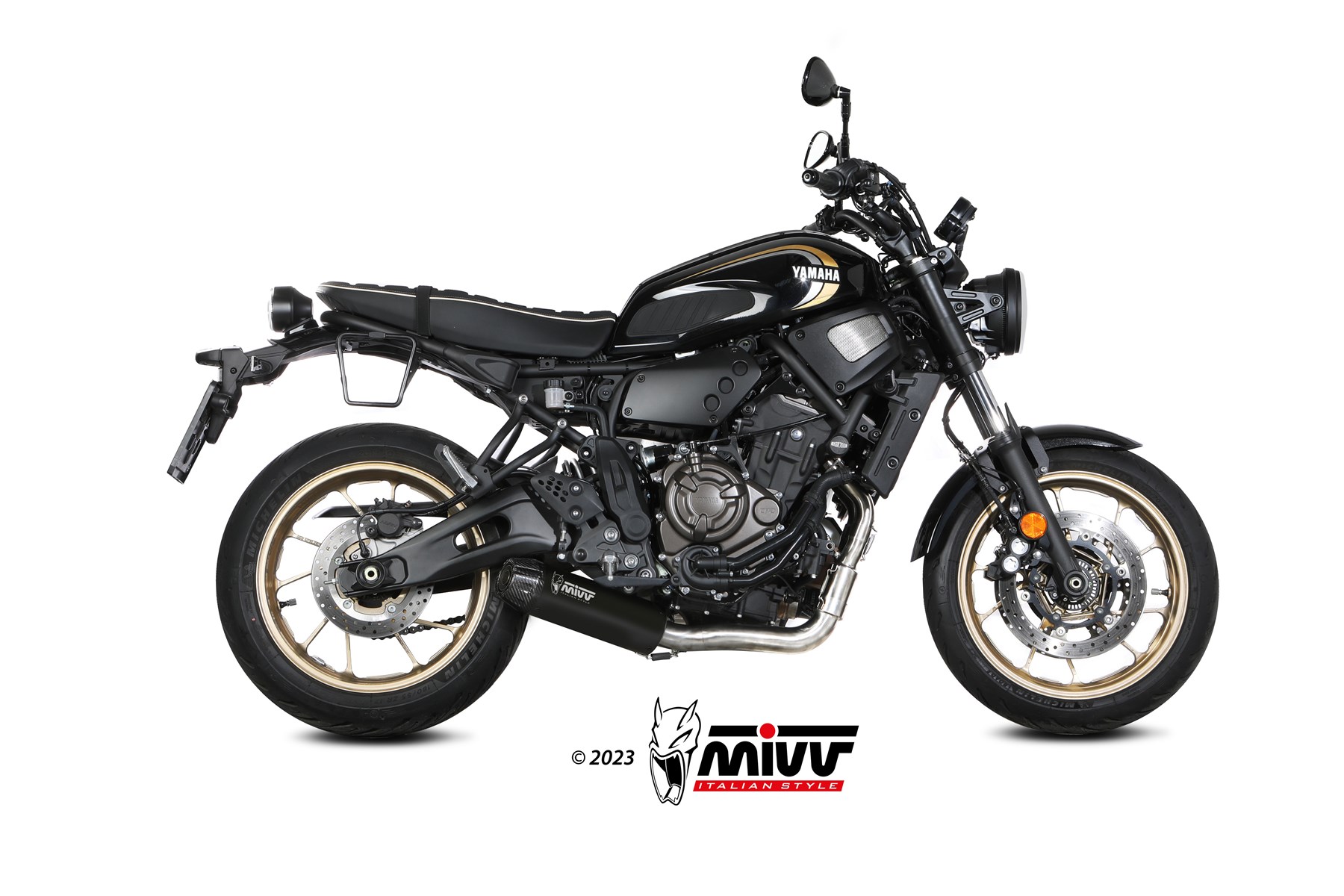 Yamaha_XSR700_23-_73Y077LH1BG_$01