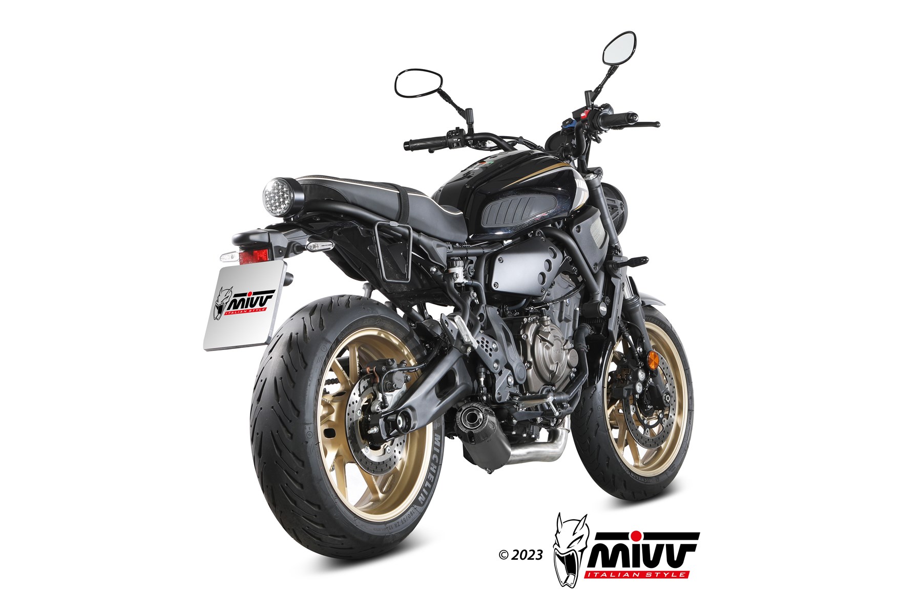 Yamaha_XSR700_23-_73Y077LH1BG_$02