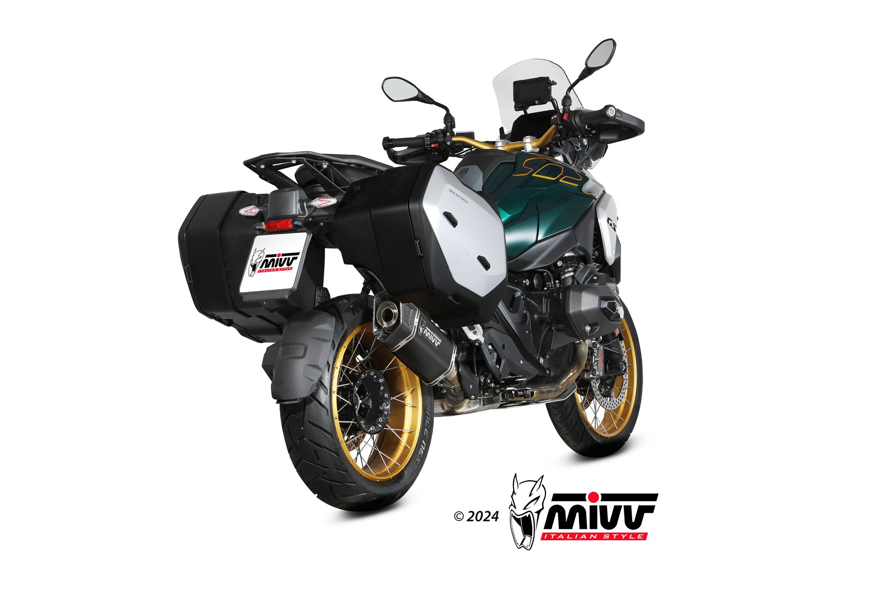 BMW_R1300GS_2024-_73B042LR1TB_$12