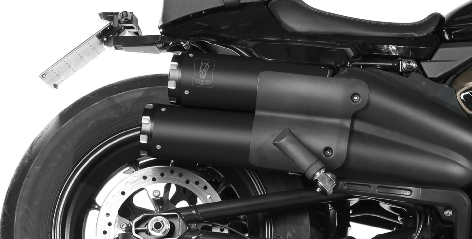 Harley_Davidson_Sportster1250S_23-_73HD004LH1BA_$31