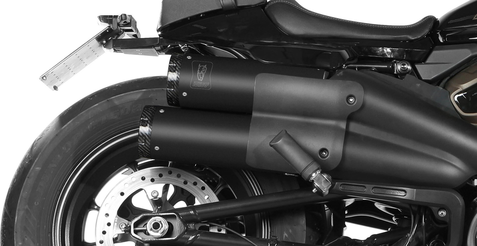 Harley_Davidson_Sportster1250S_23-_73HD004LH1BC_$31