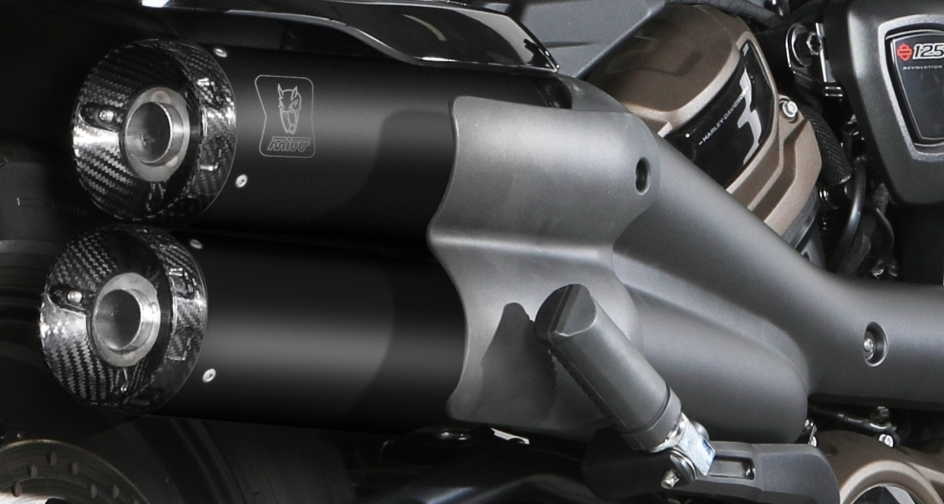 Harley_Davidson_Sportster1250S_23-_73HD004LH1BC_$32