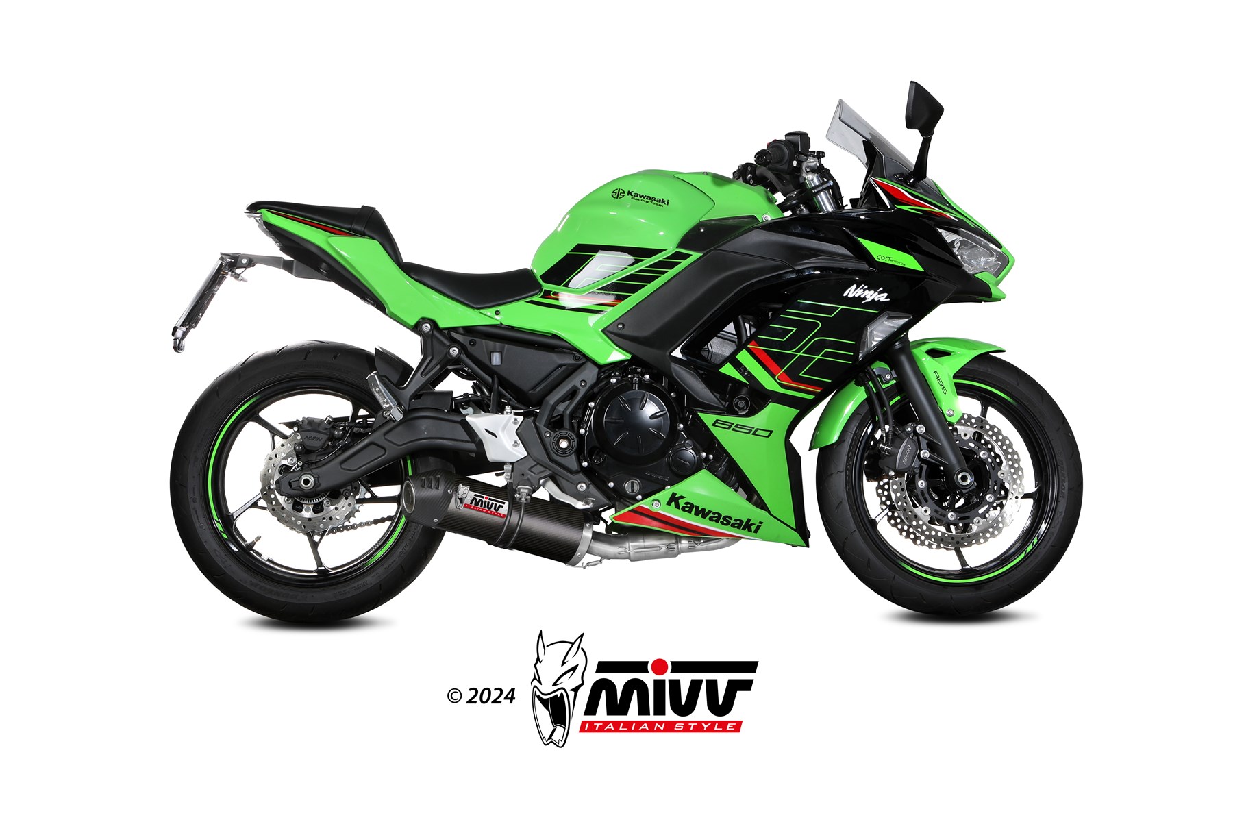 Kawasaki_Ninja650_2023-_73K057L3C_$01