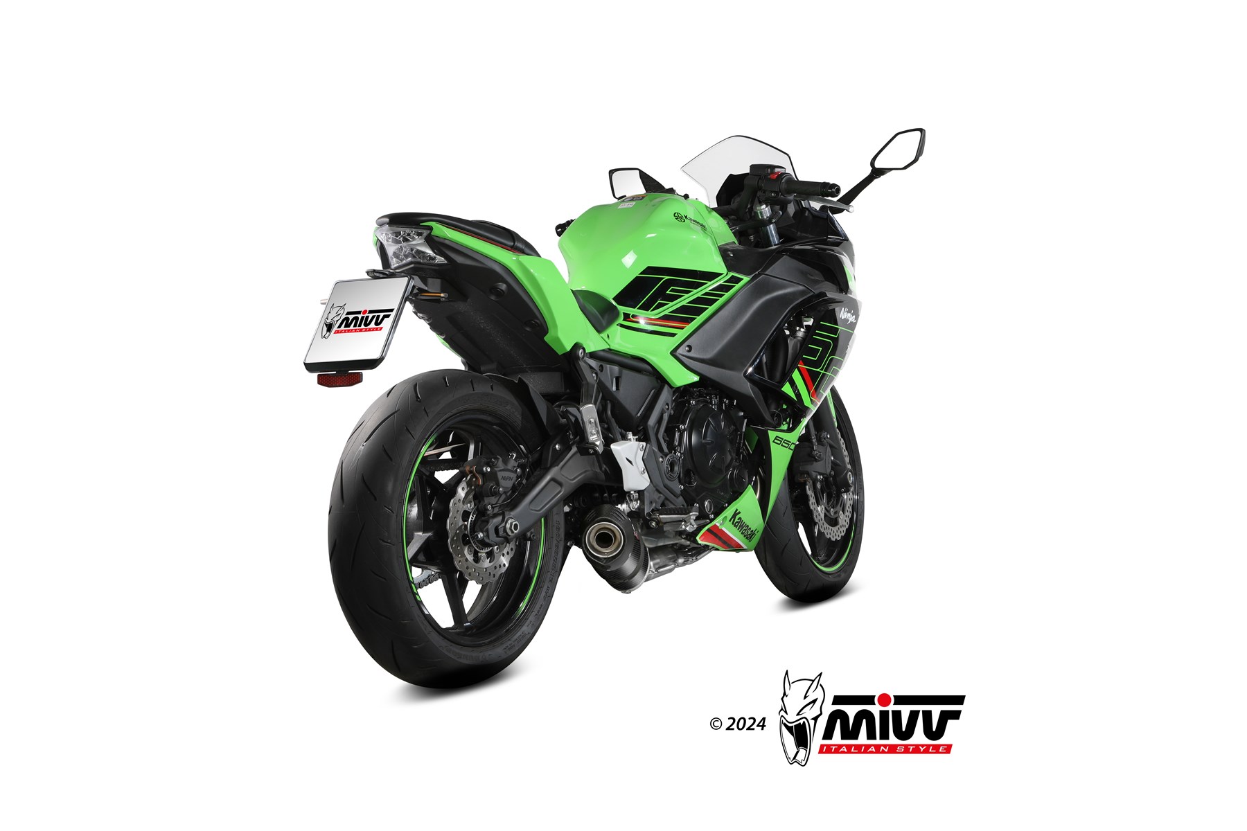 Kawasaki_Ninja650_2023-_73K057L3C_$02