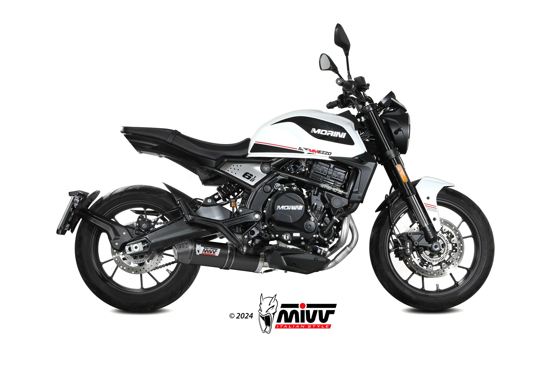 Moto Morini_SEIEMMEZZO STR_2022-_73MM002LZC_$01