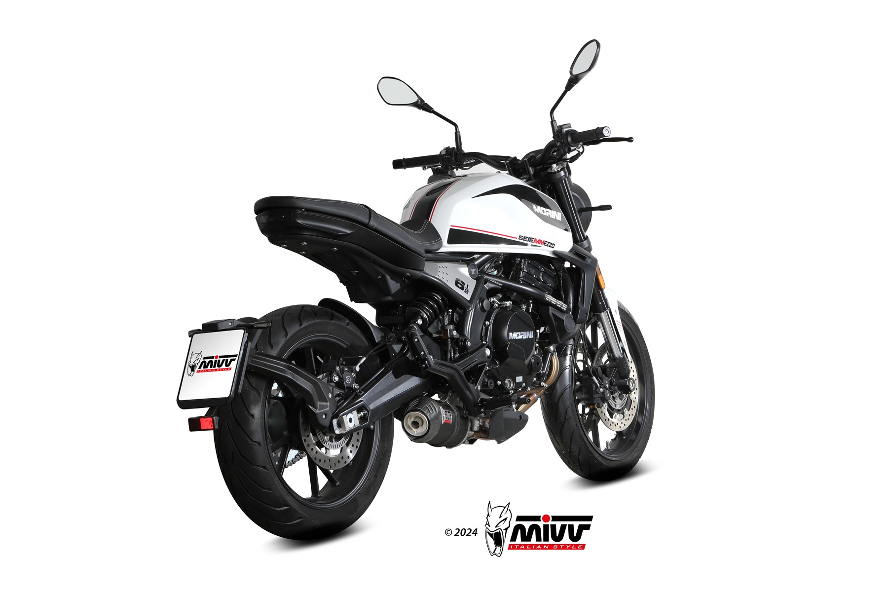 Moto Morini_SEIEMMEZZO STR_2022-_73MM002LZC_$02