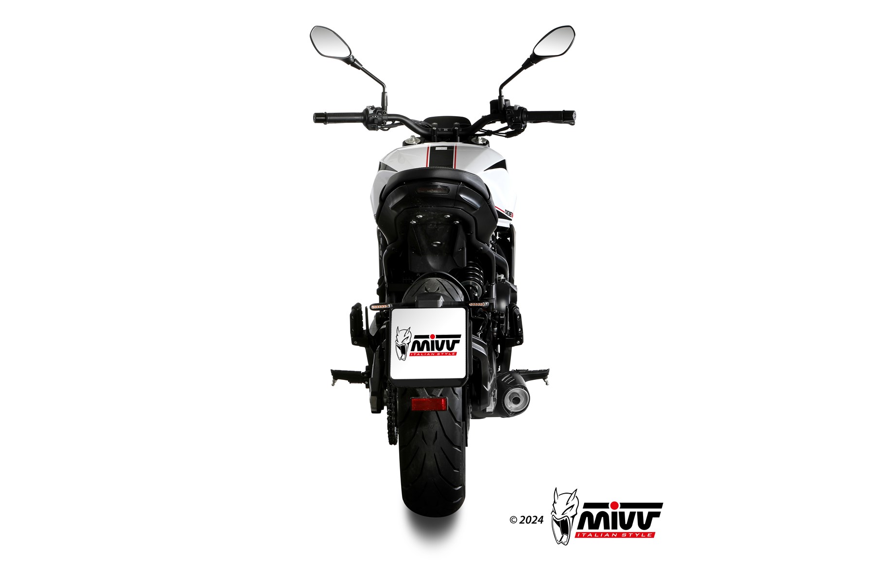 Moto Morini_SEIEMMEZZO STR_2022-_73MM002LZC_$03