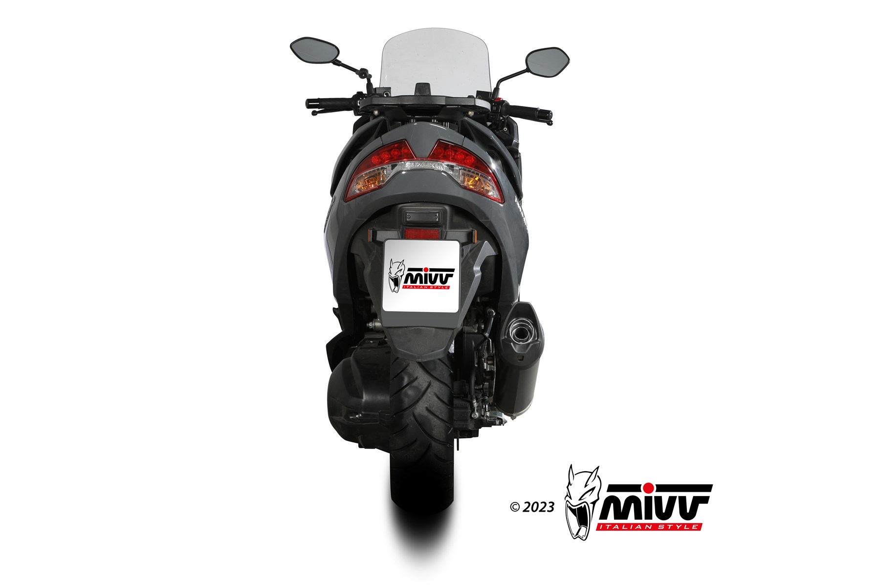 Suzuki_Burgman400_2022-_MVSU0002_$03