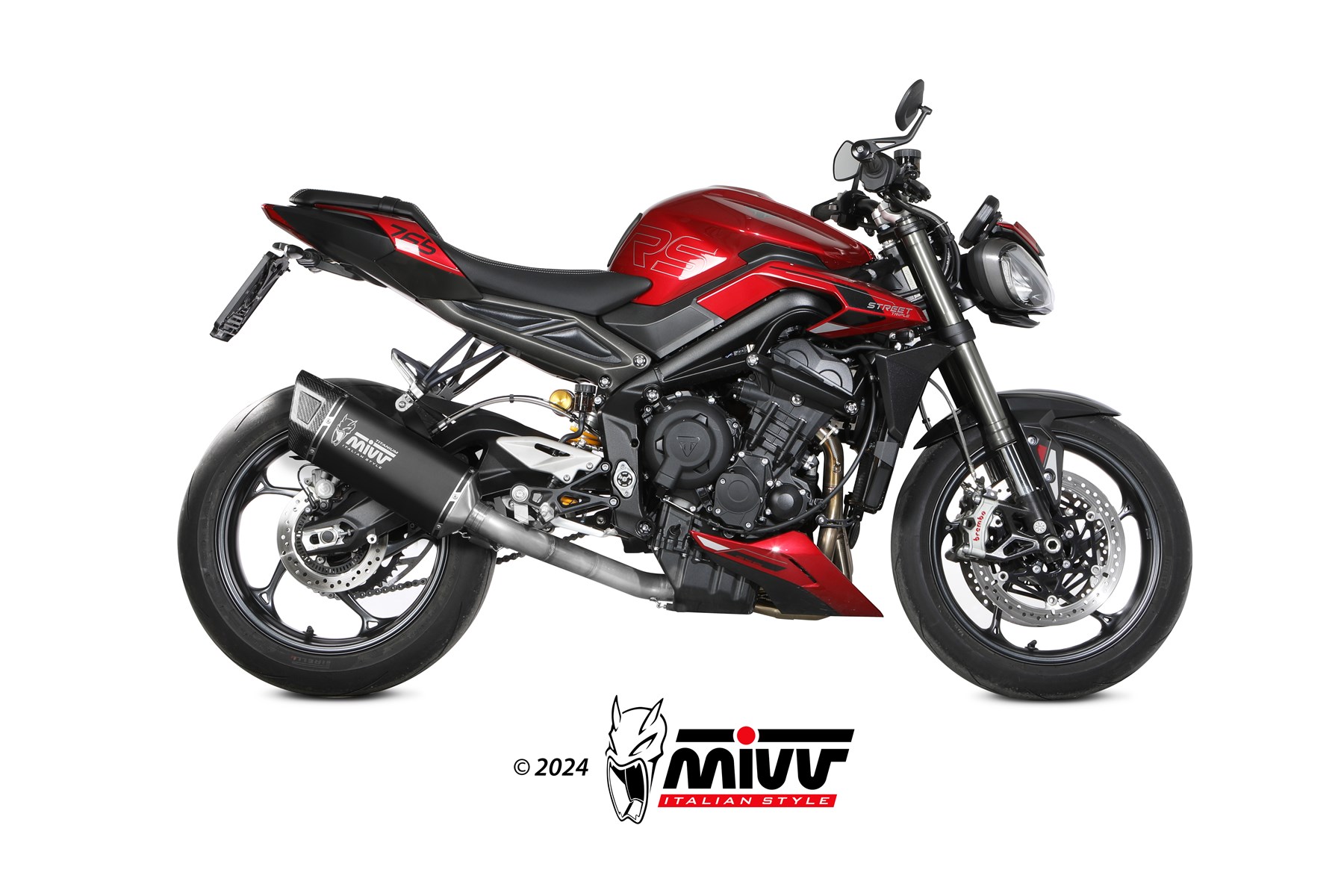 Triumph_StreetTriple765 RS_2023_73T026LR1TB_$01
