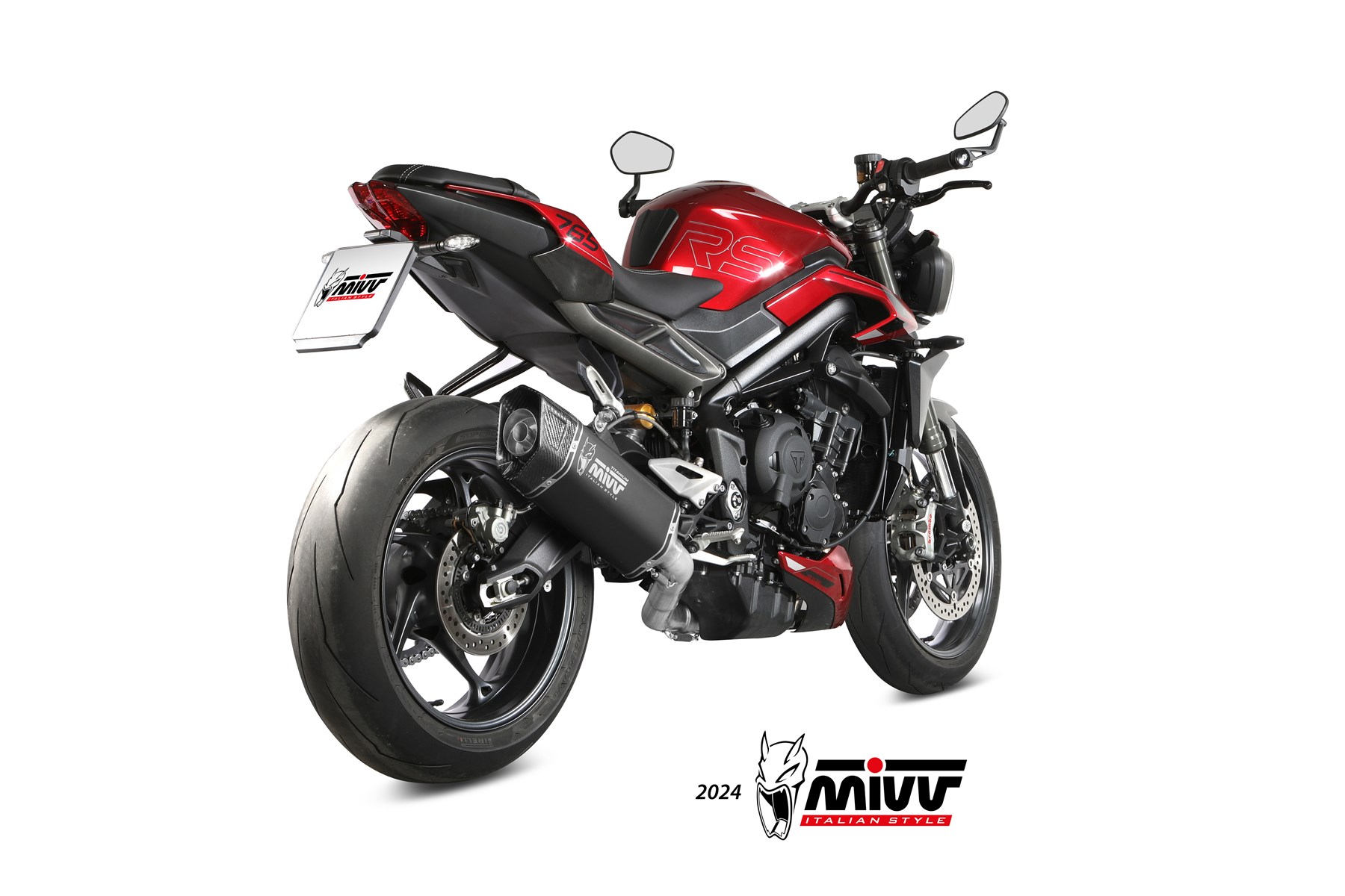 Triumph_StreetTriple765 RS_2023_73T026LR1TB_$02