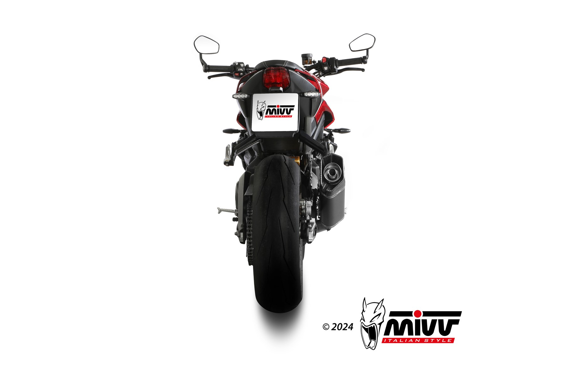Triumph_StreetTriple765 RS_2023_73T026LR1TB_$03
