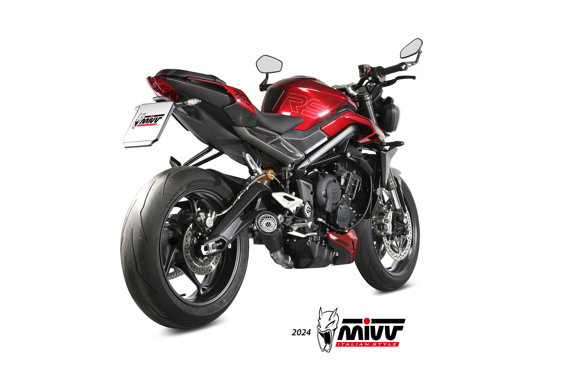 Triumph_StreetTriple765 RS_2023_73T026SC5B_$02