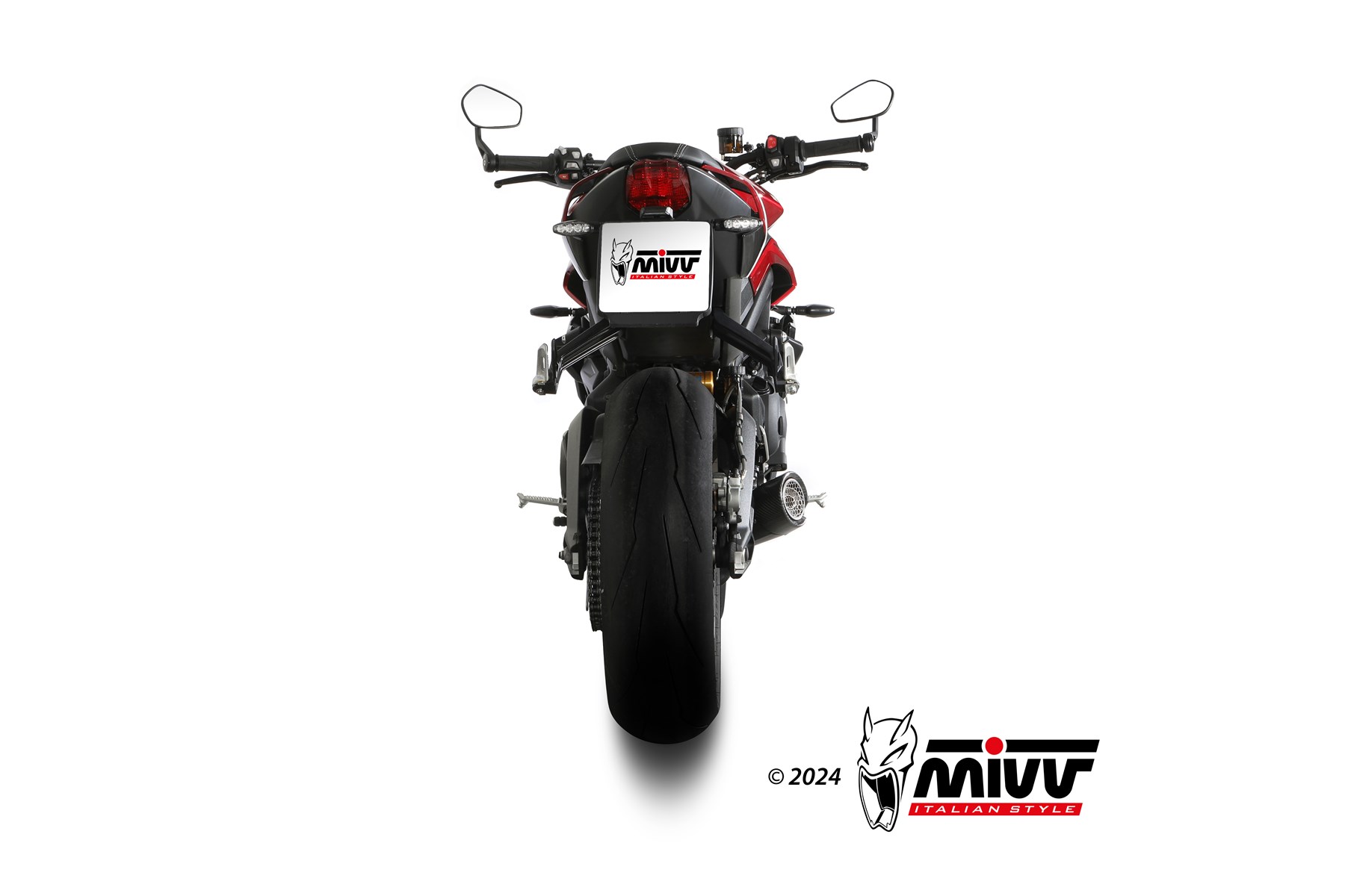 Triumph_StreetTriple765 RS_2023_73T026SC5B_$03