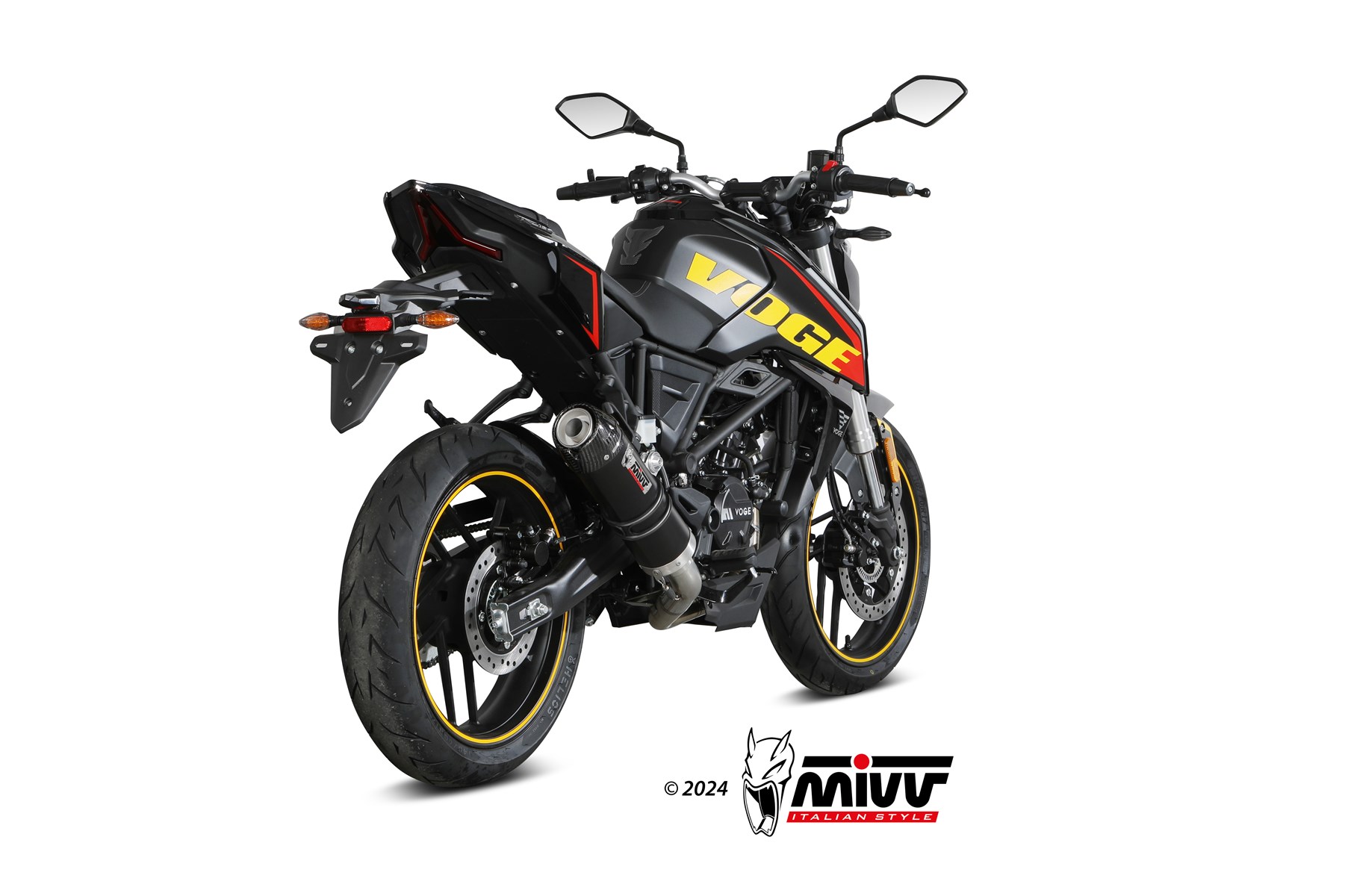 Voge_Brivido125_2023_74VO002LXBC_$02