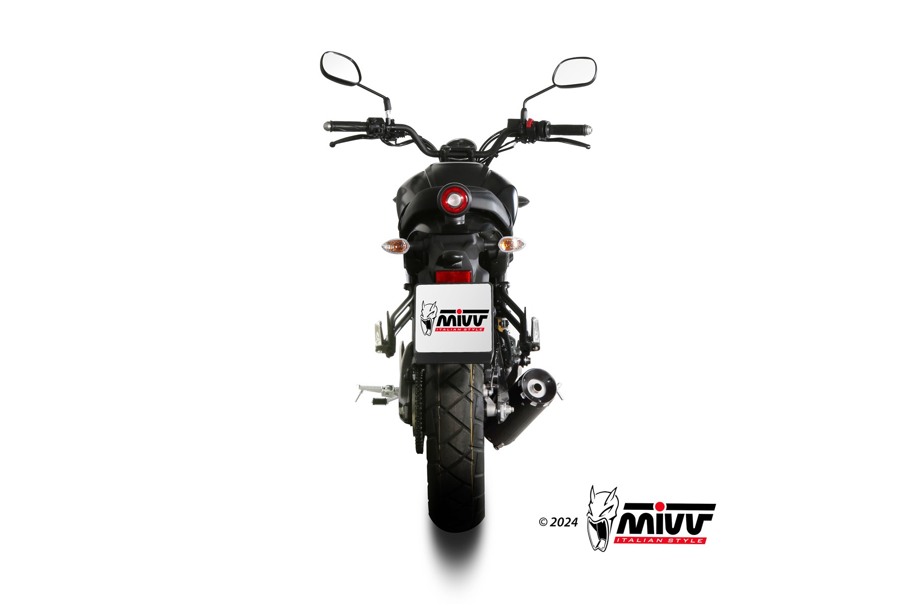 Yamaha_XSR125_22-_73Y075LH1BA_$03