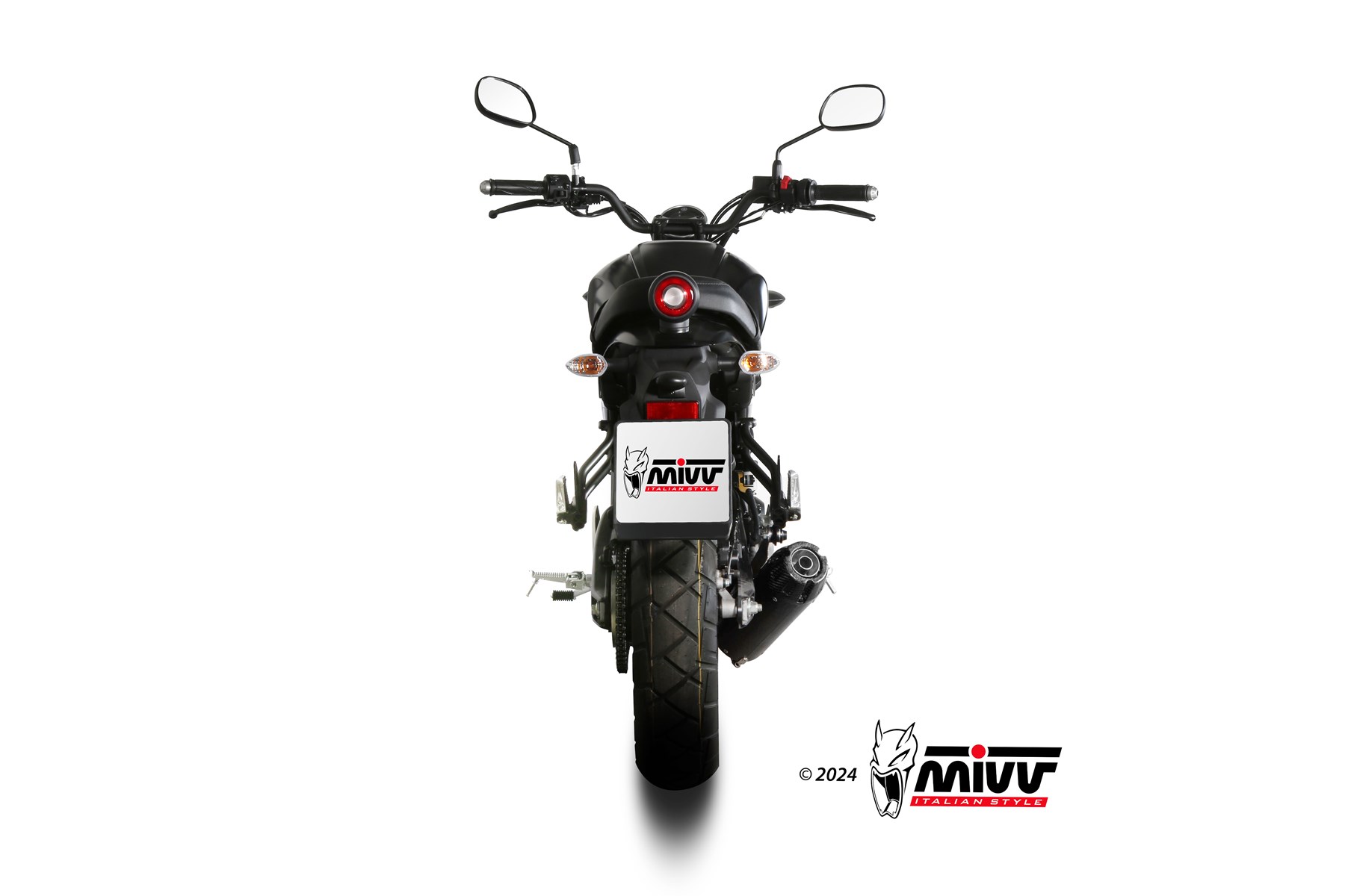 Yamaha_XSR125_22-_73Y075LH1BG_$03