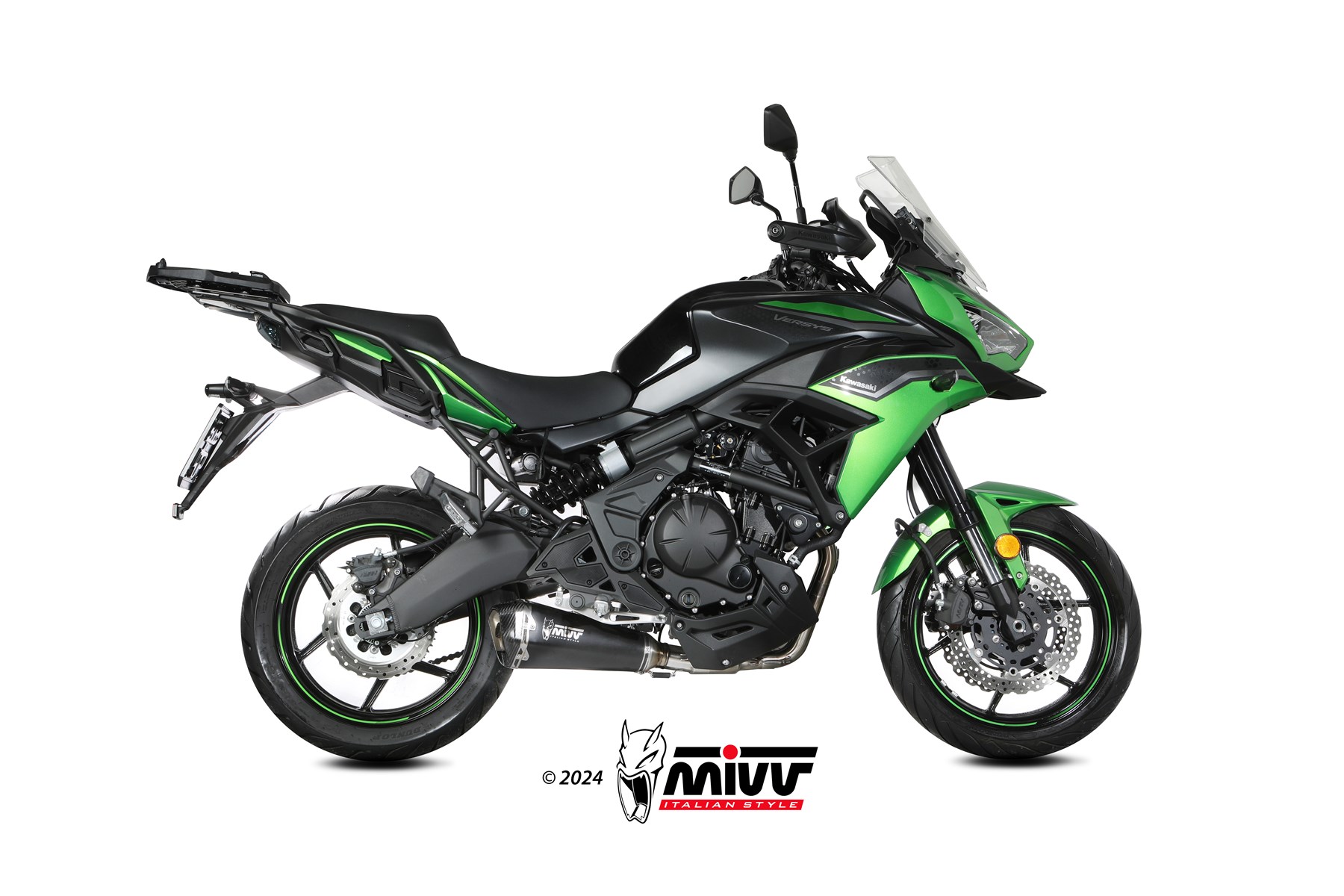 Kawasaki_Versys650_2023-_73K059LDRB_$01