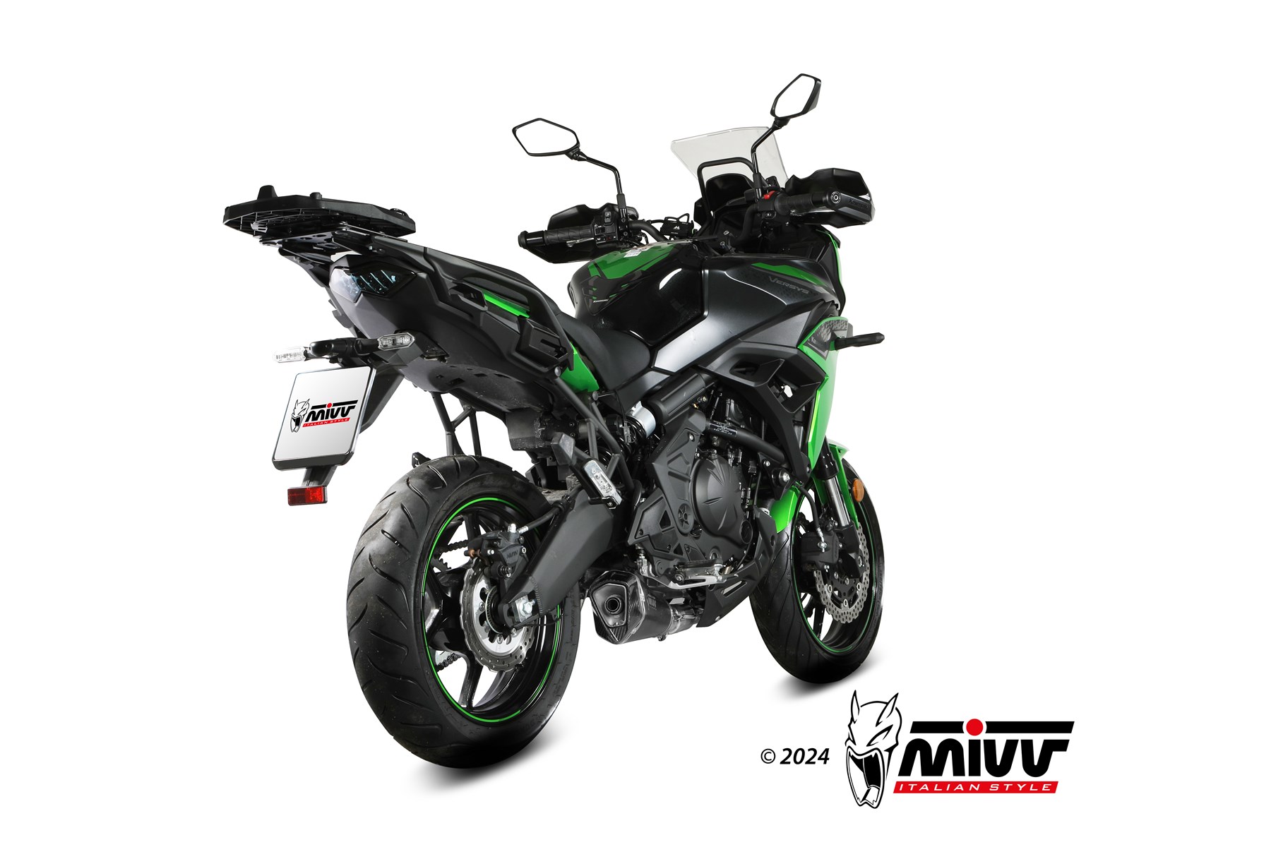 Kawasaki_Versys650_2023-_73K059LDRB_$02