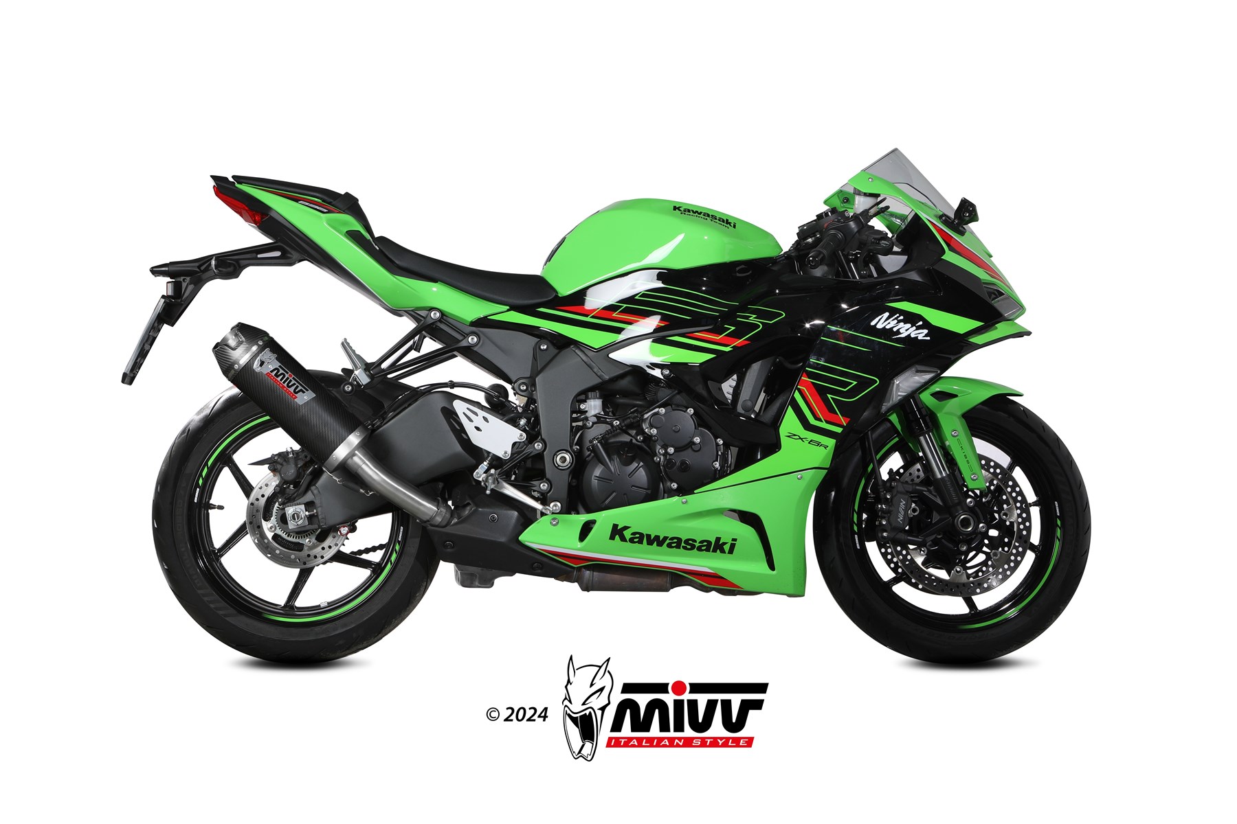 Kawasaki_ZX_636_2024_73K050L3K_$01