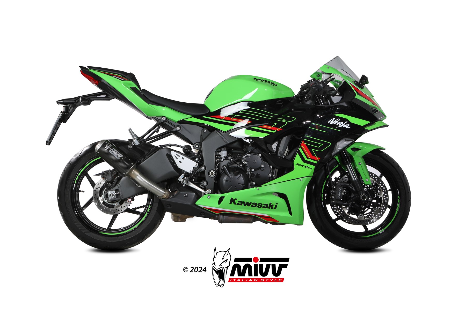 Kawasaki_ZX_636_2024_73K050SM3C_$01