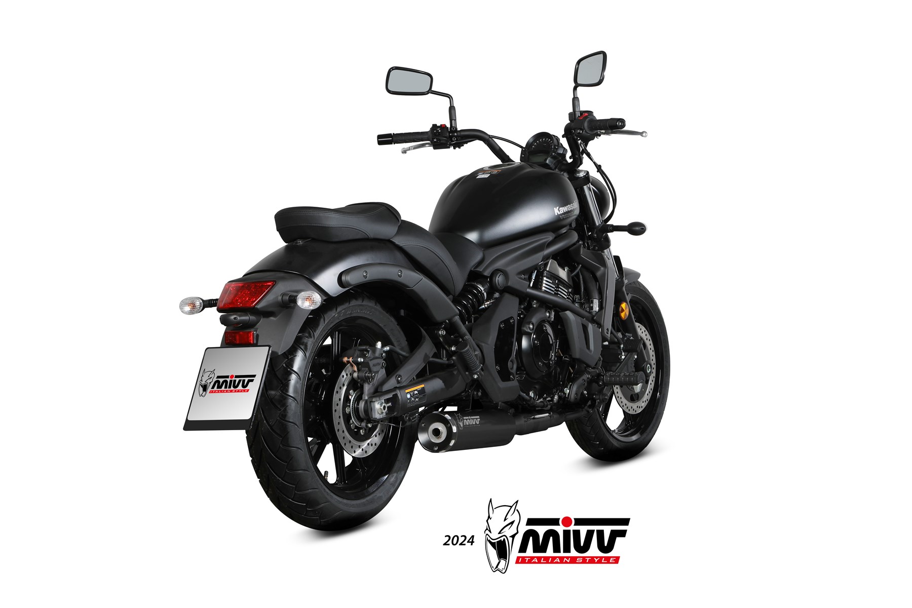 Kawasaki_Vulcan S_2017-_73K060SH1BAN_$02