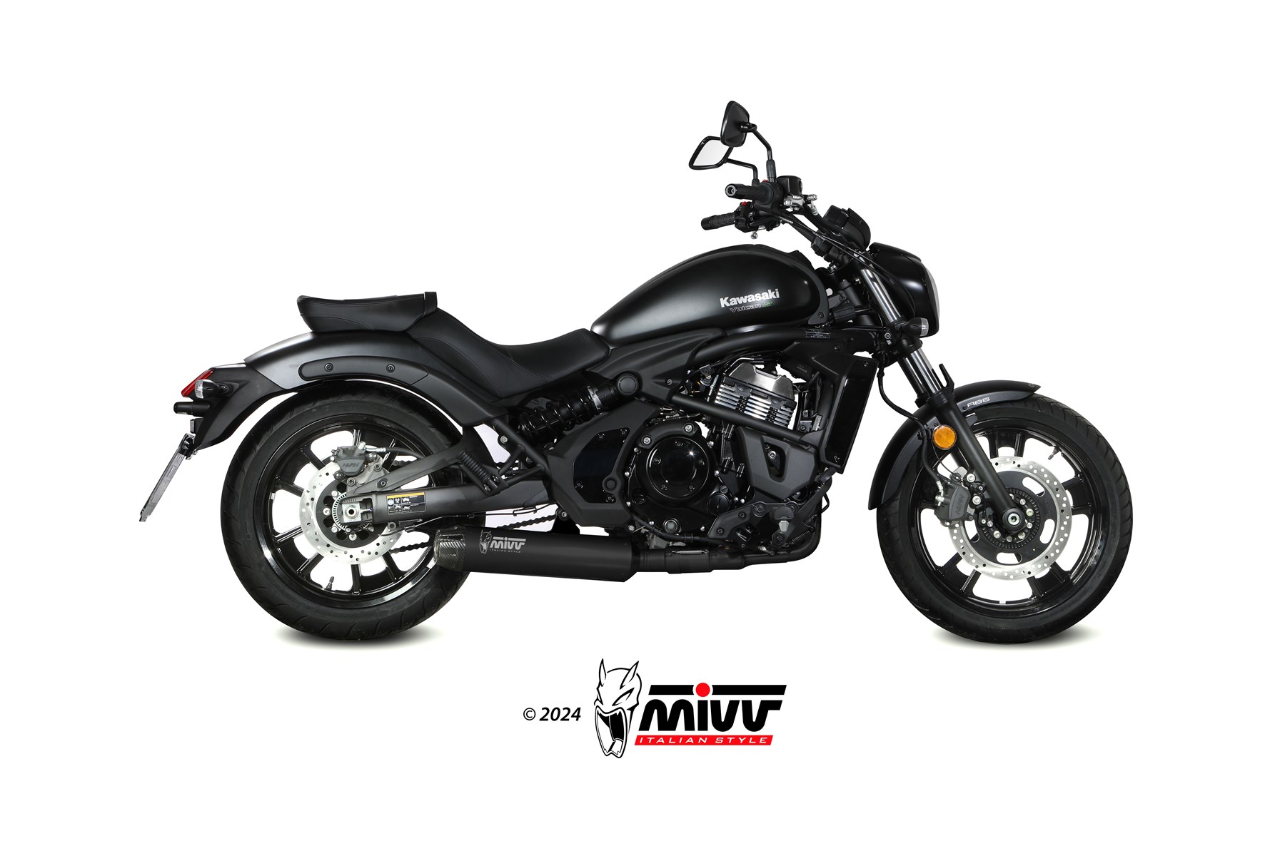 Kawasaki_Vulcan S_2017-_73K060SH1BGN_$01