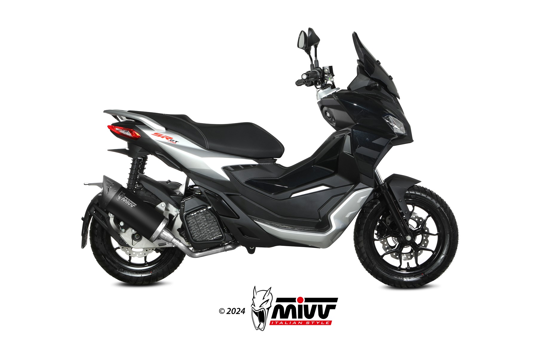Aprilia_SR200_GT_2022_MVAP0001_$01