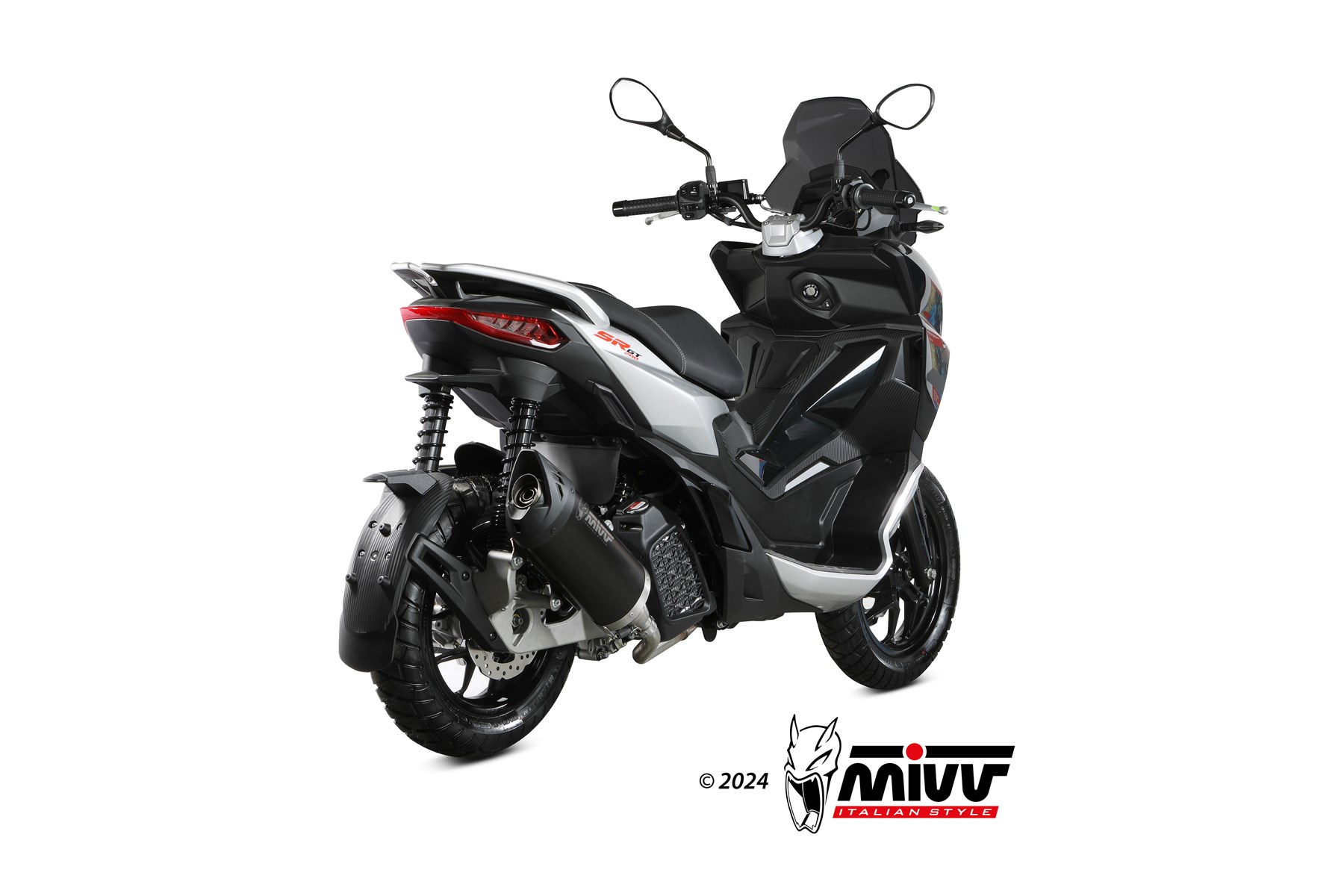 Aprilia_SR200_GT_2022_MVAP0001_$02