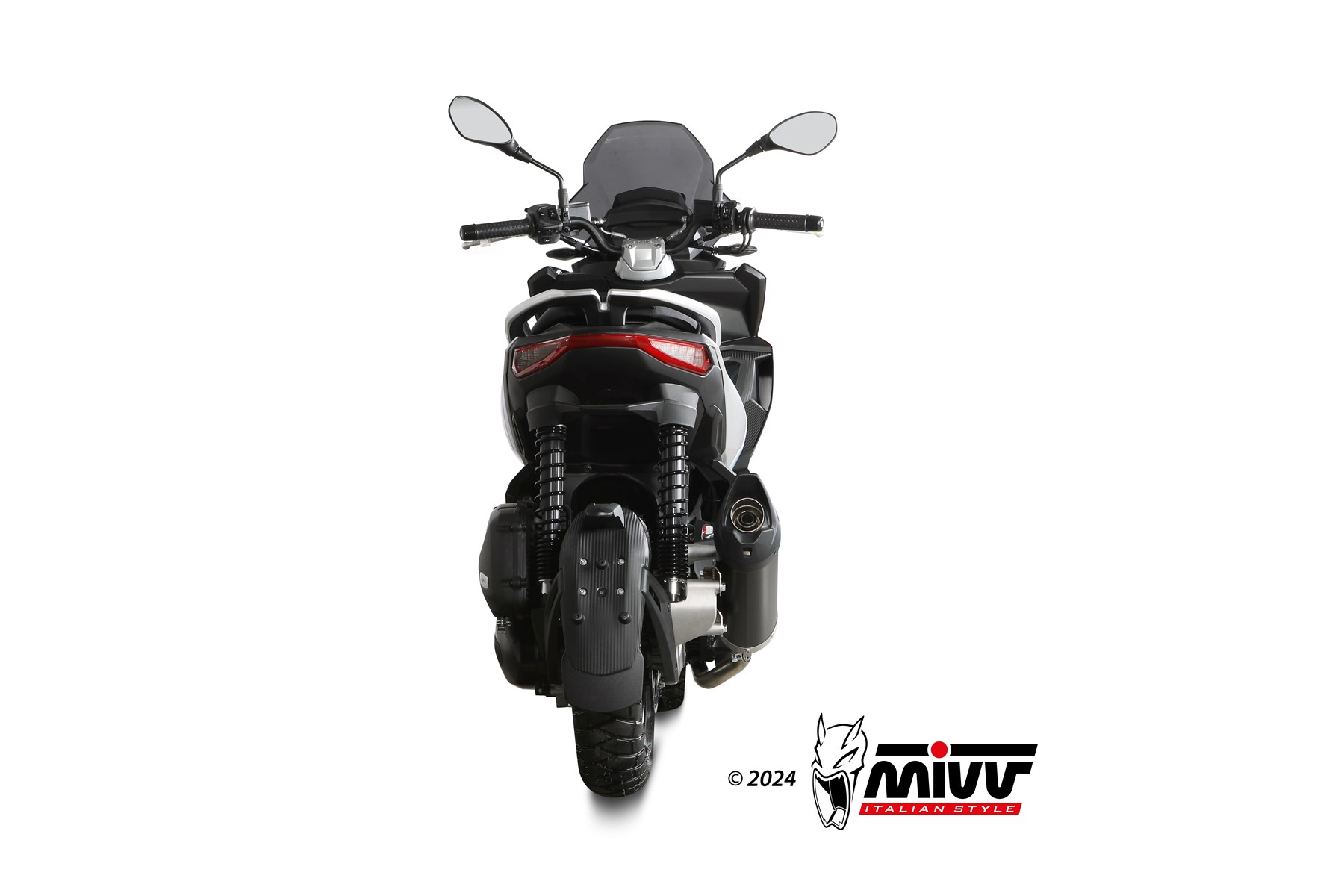 Aprilia_SR200_GT_2022_MVAP0001_$03