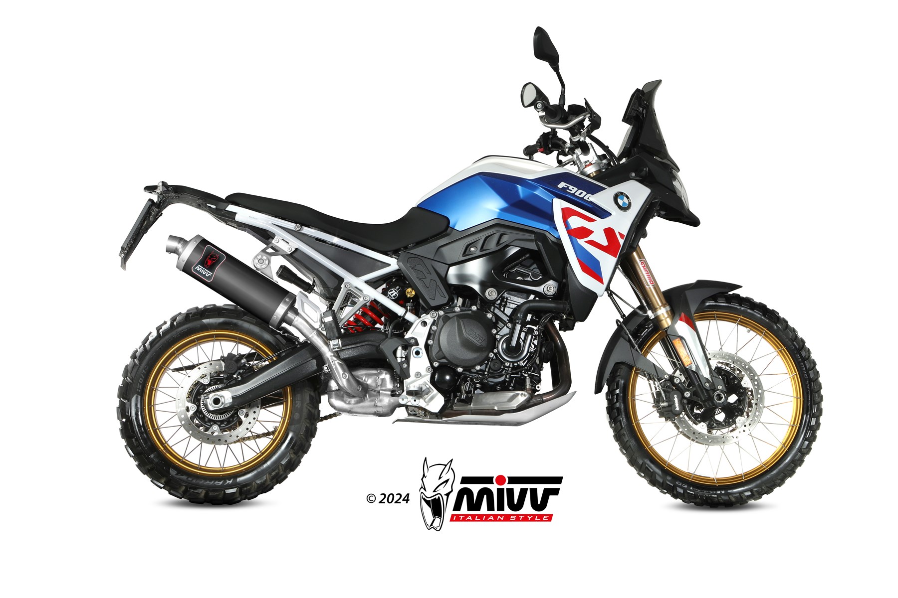 BMW_F900GS_2024-_73B043LDKB_$01