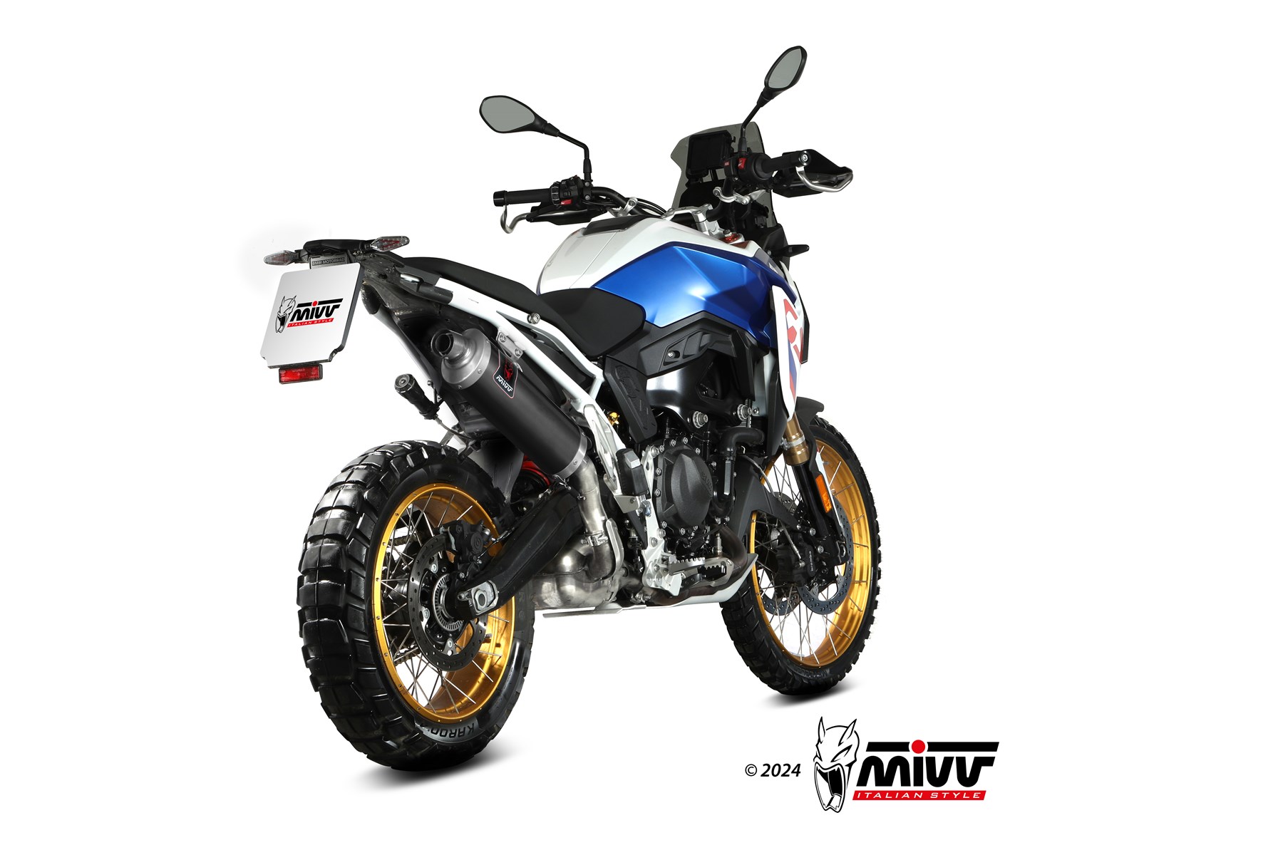 BMW_F900GS_2024-_73B043LDKB_$02.